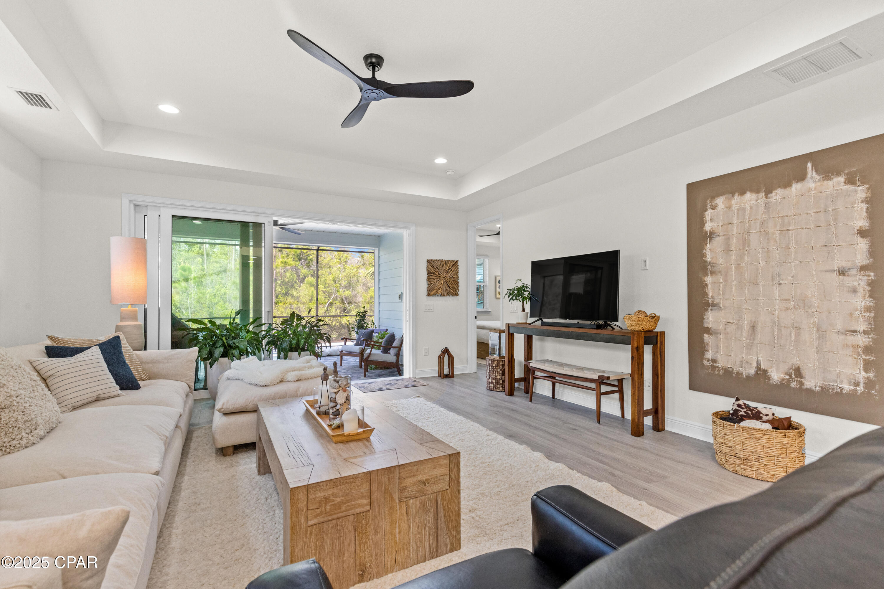 9353 Cool Breeze Drive