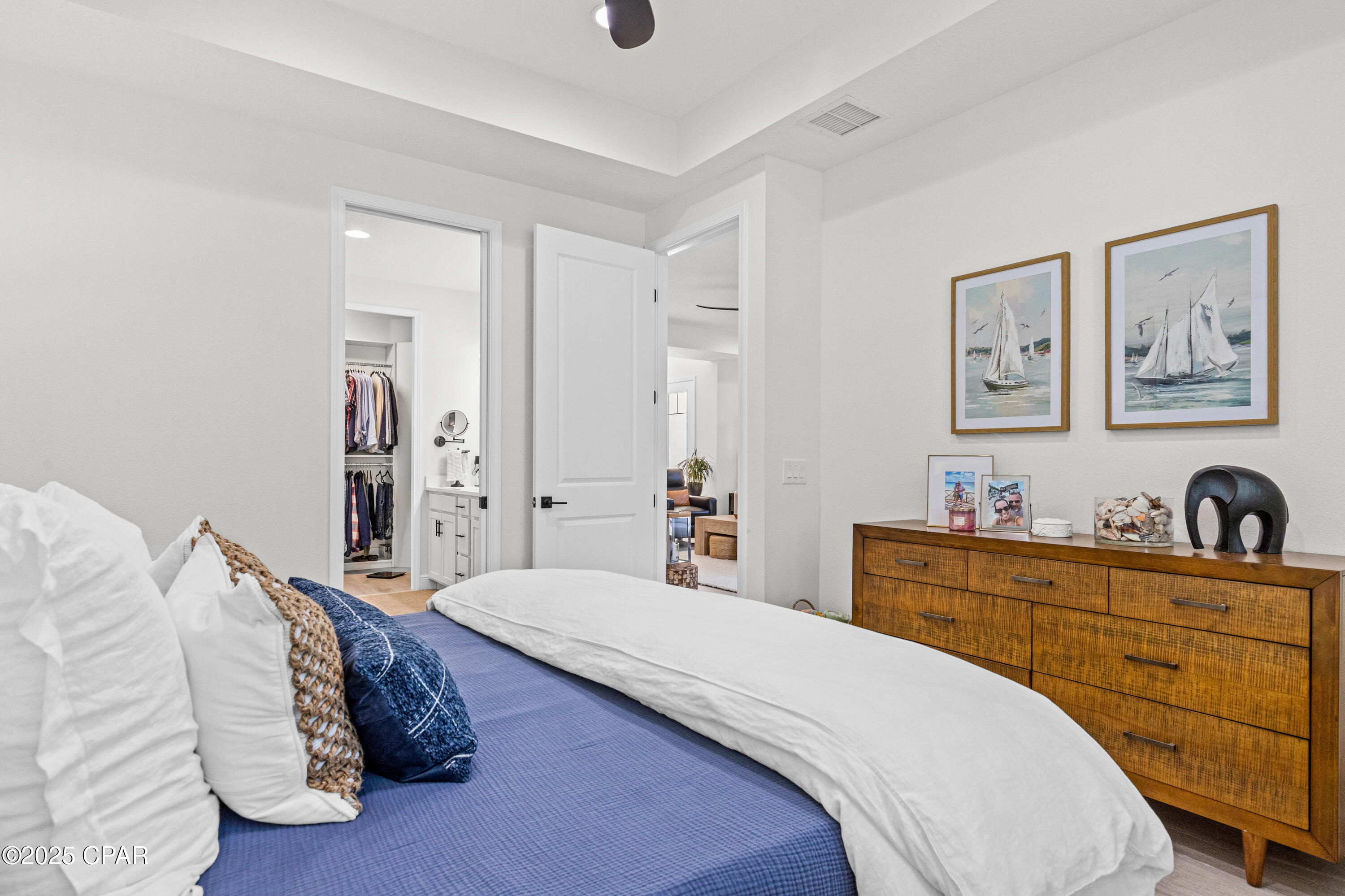 9353 Cool Breeze Drive