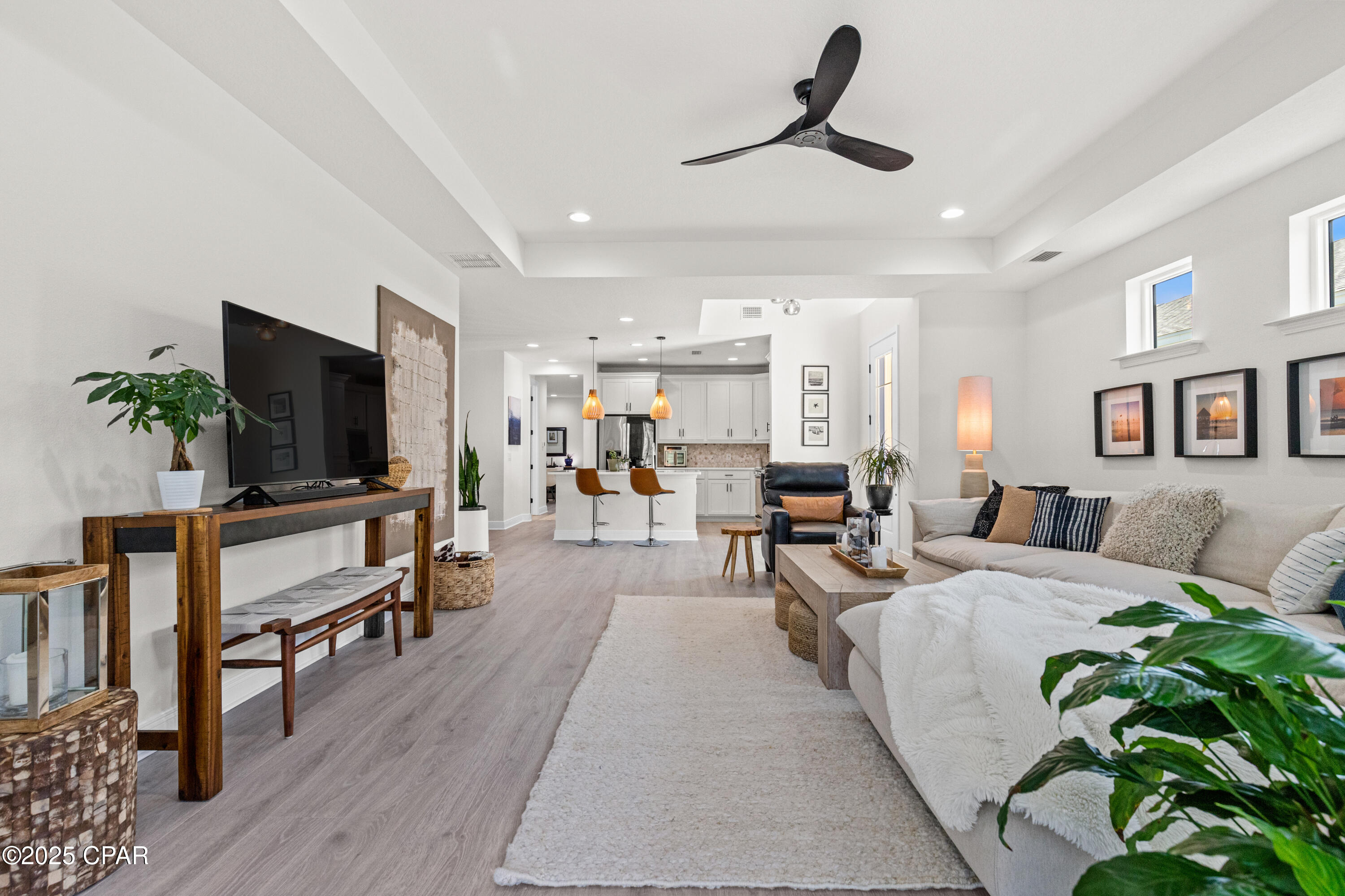 9353 Cool Breeze Drive