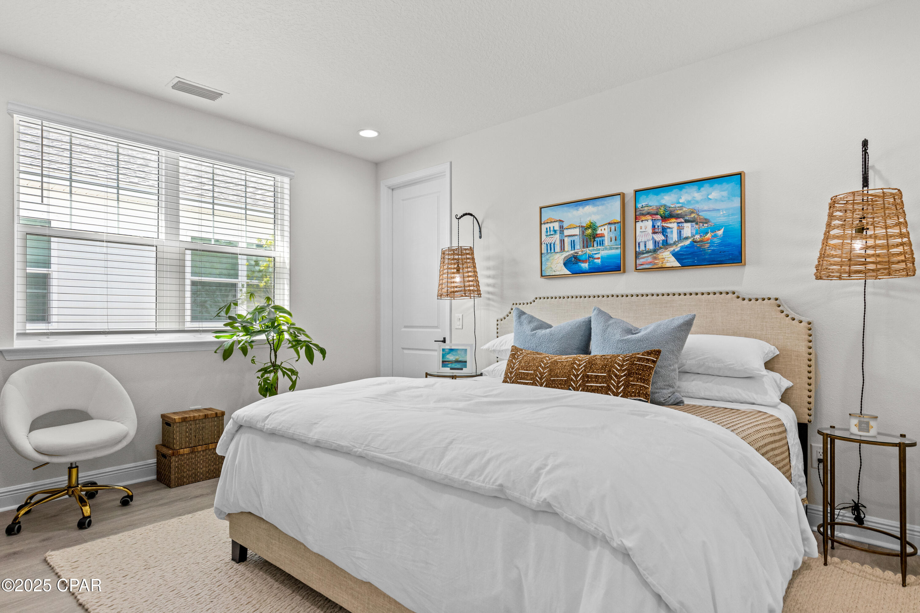 9353 Cool Breeze Drive