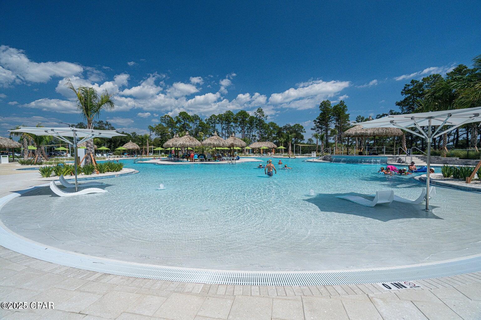 9353 Cool Breeze Drive