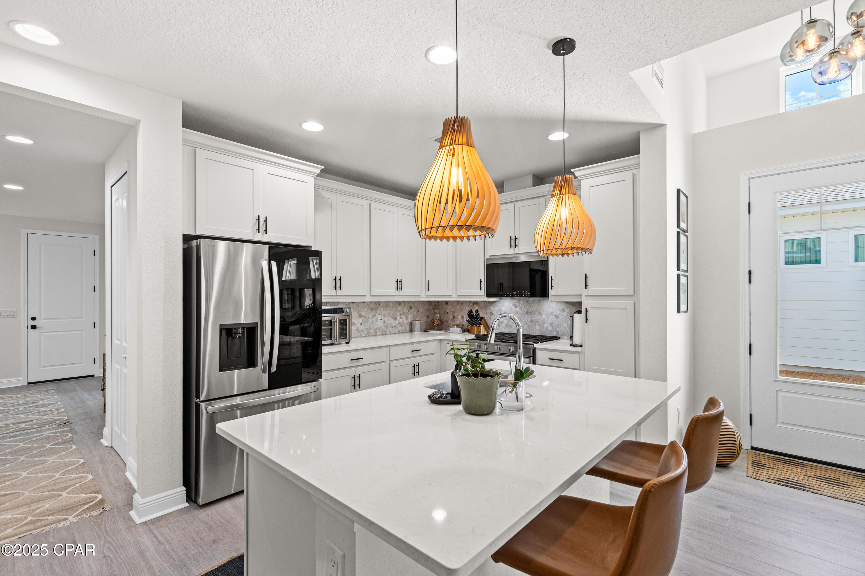 9353 Cool Breeze Drive