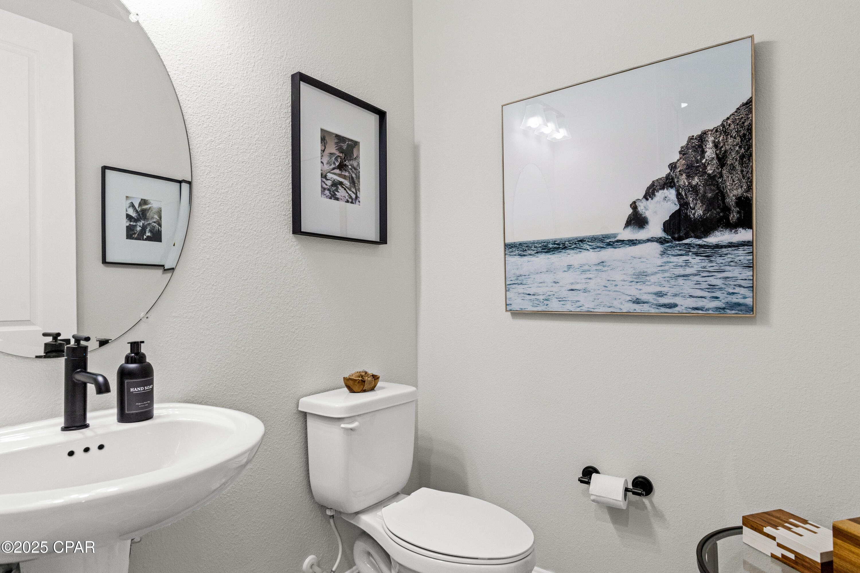 9353 Cool Breeze Drive