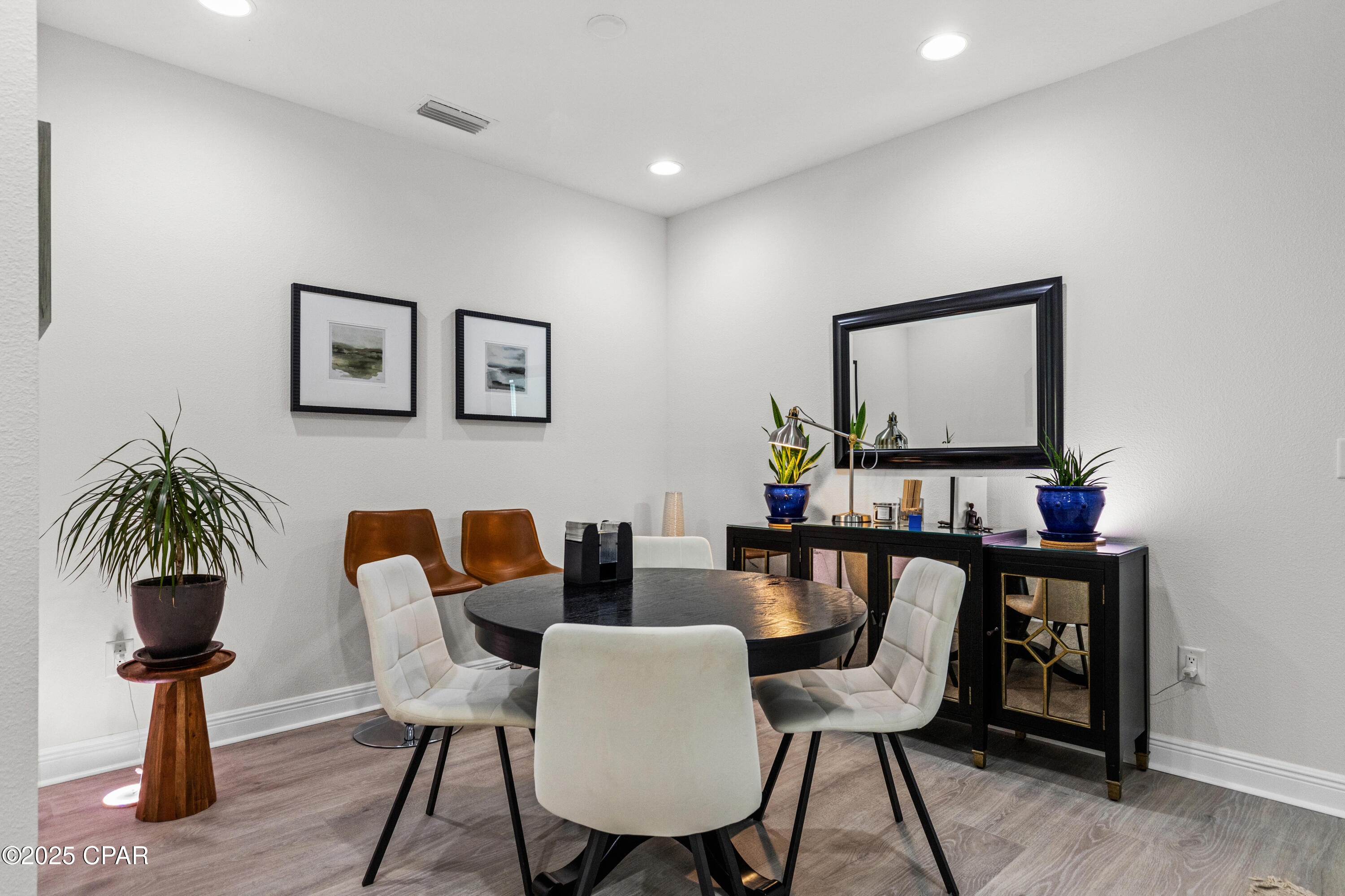 9353 Cool Breeze Drive