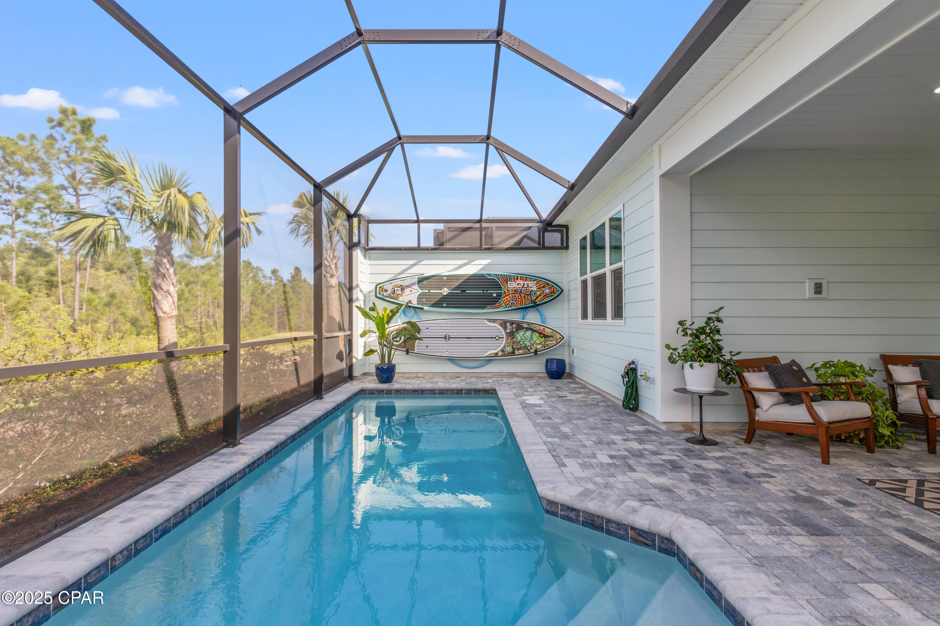 9353 Cool Breeze Drive