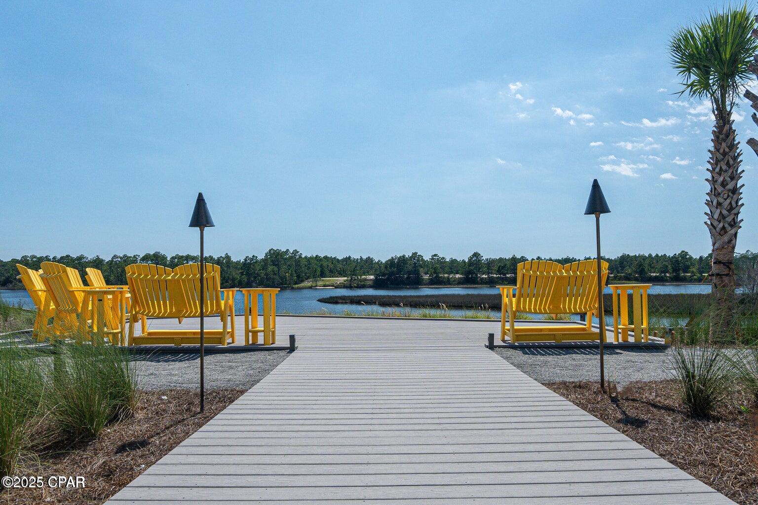 9353 Cool Breeze Drive