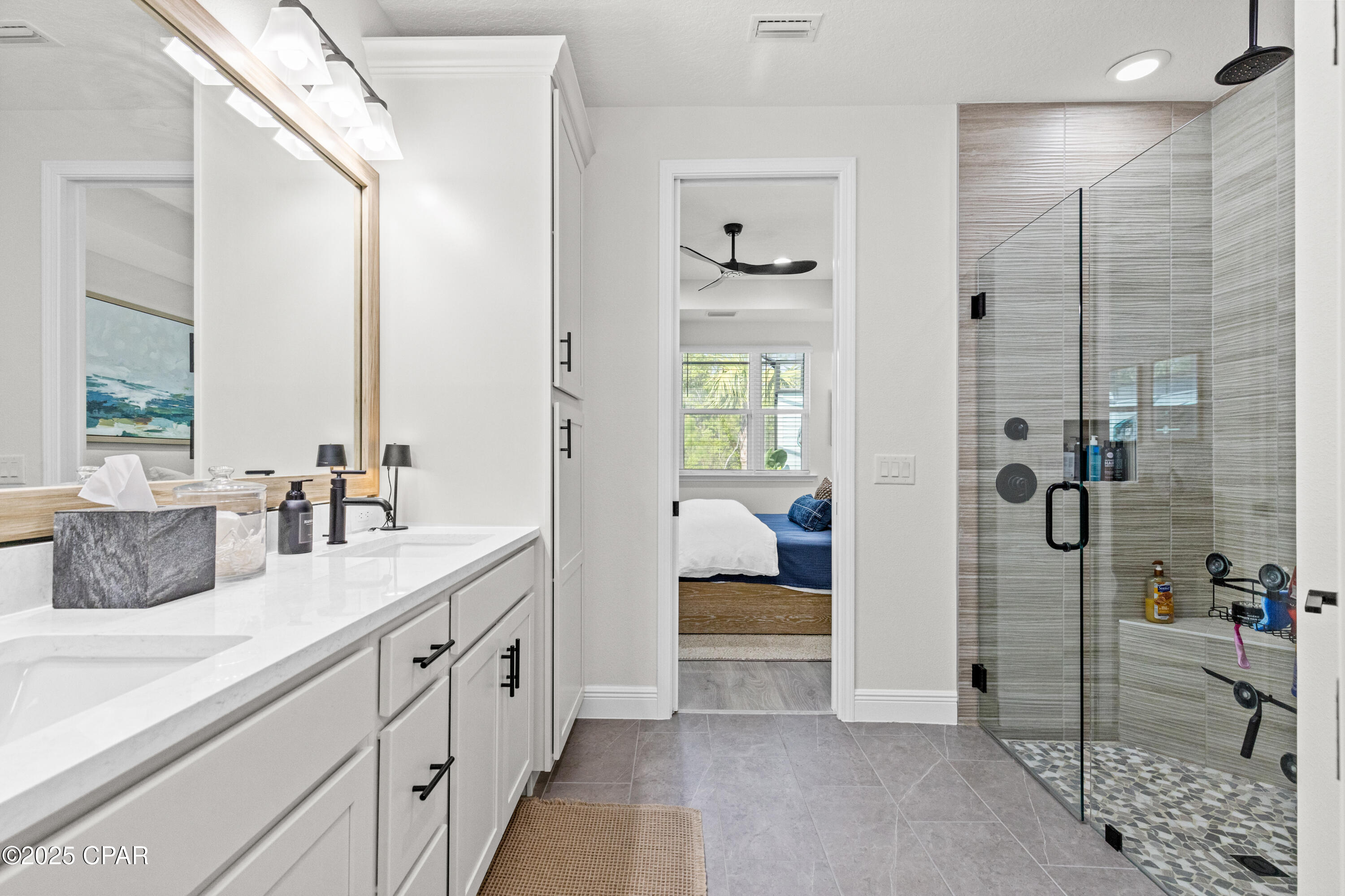 9353 Cool Breeze Drive