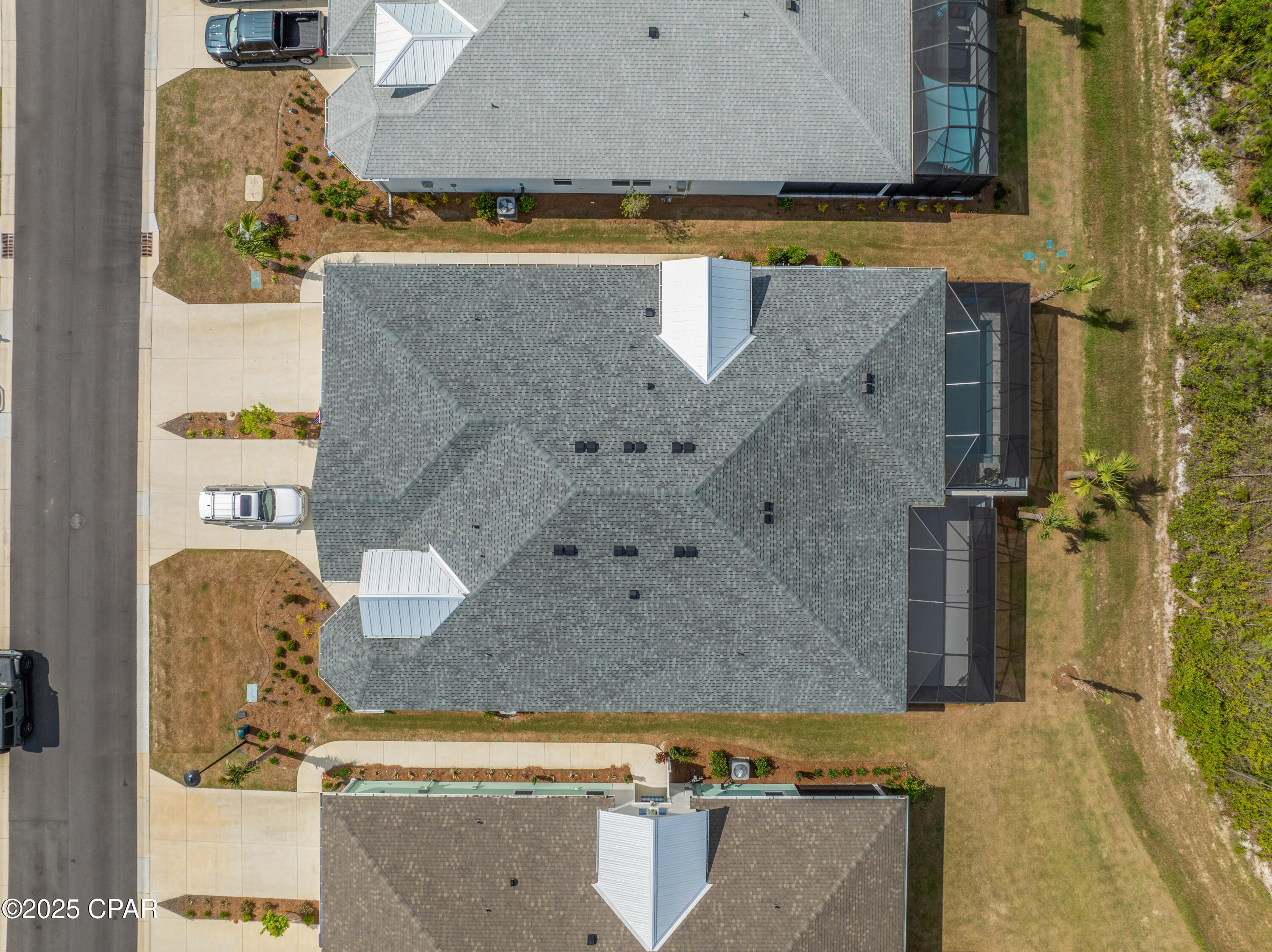 9353 Cool Breeze Drive