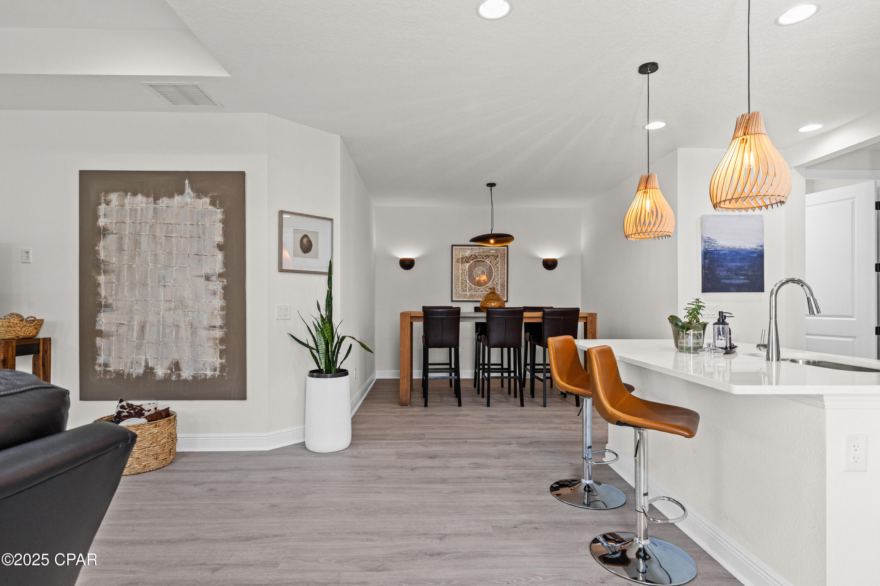 9353 Cool Breeze Drive