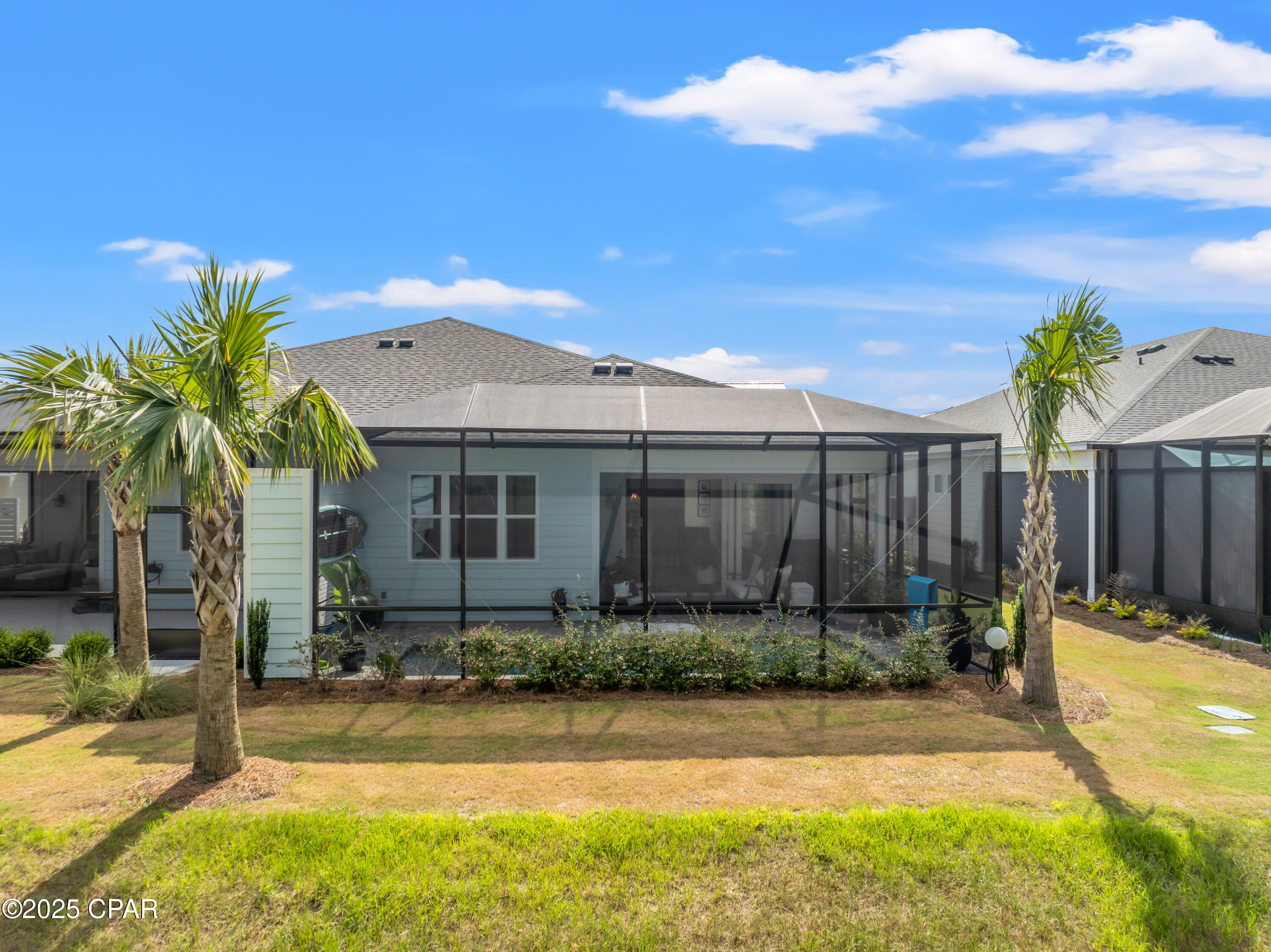 9353 Cool Breeze Drive