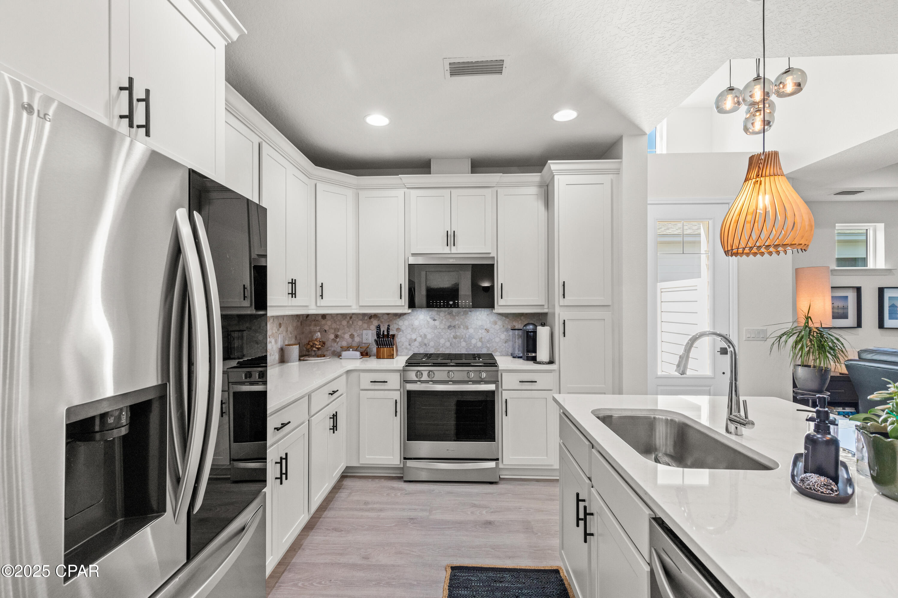 9353 Cool Breeze Drive