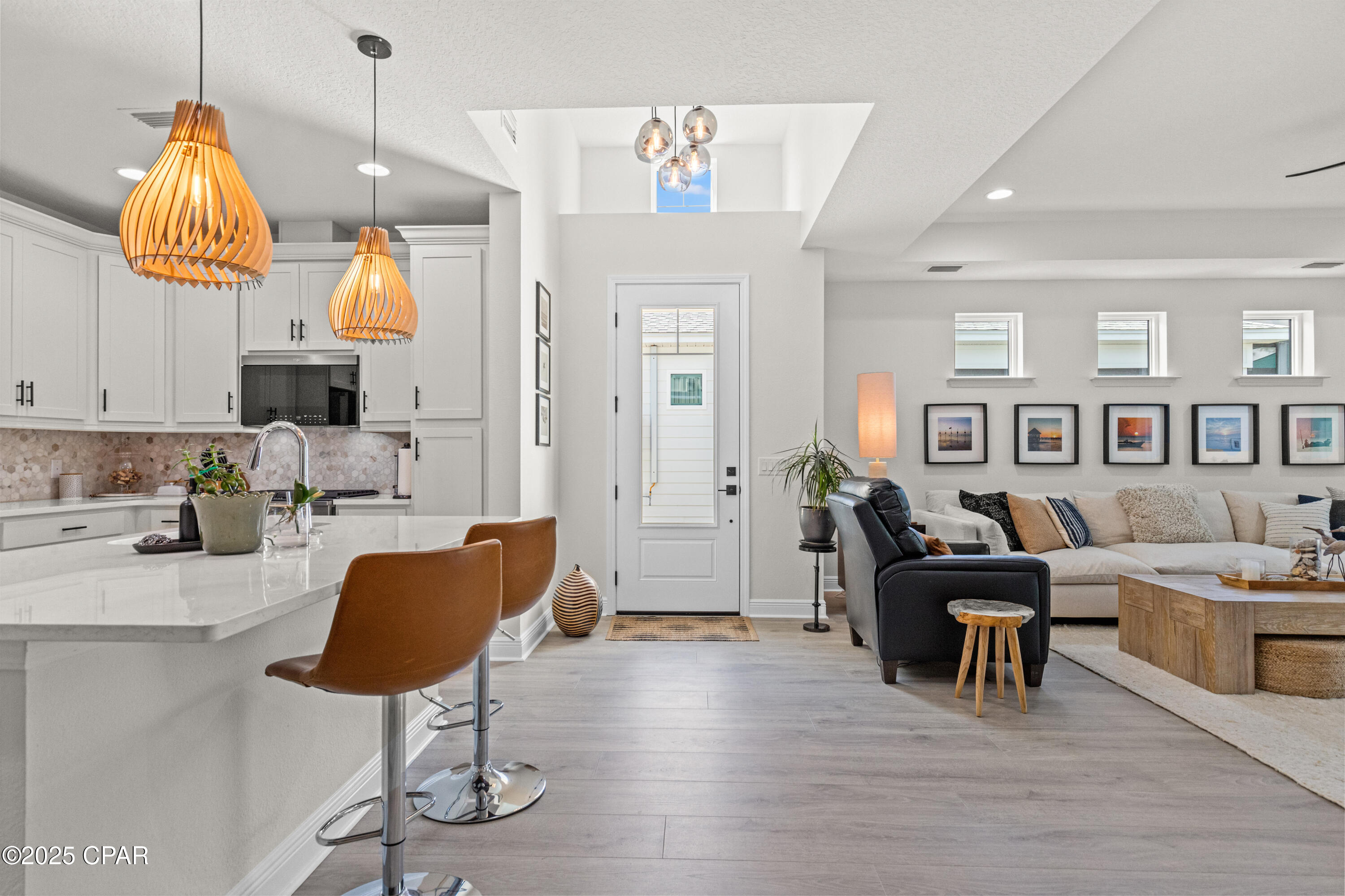 9353 Cool Breeze Drive