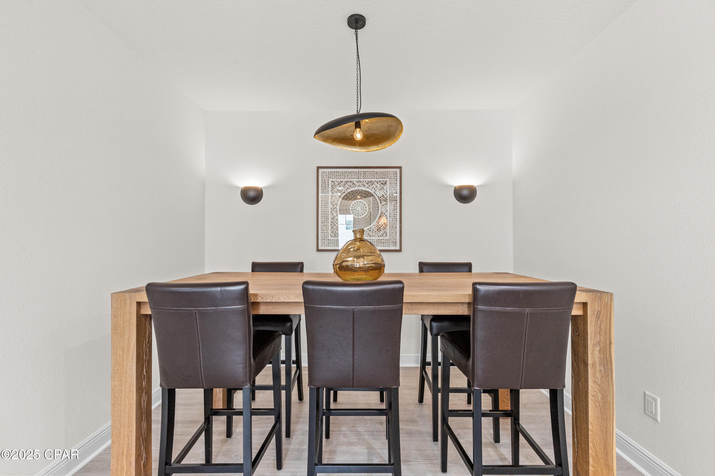 9353 Cool Breeze Drive