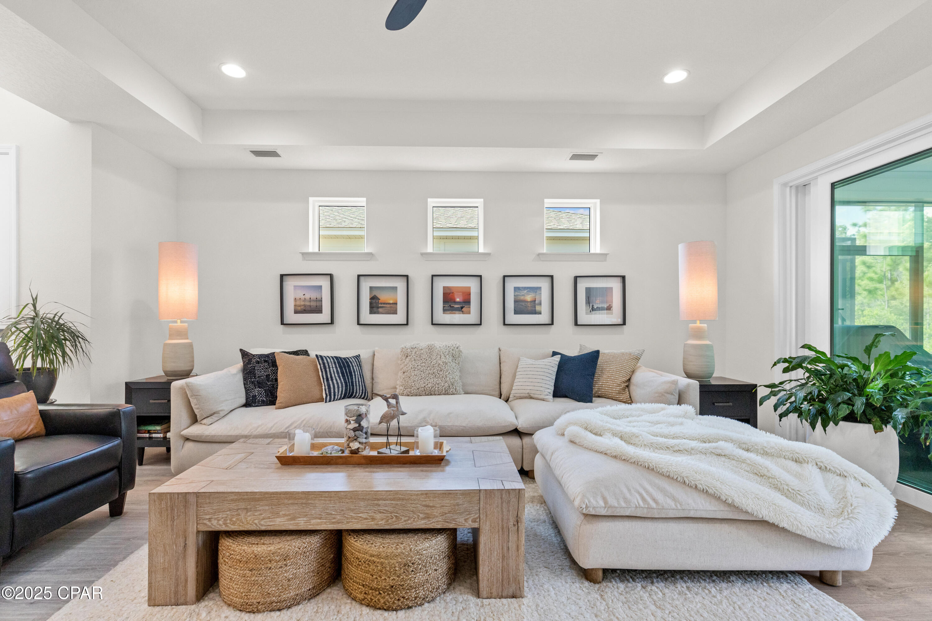 9353 Cool Breeze Drive