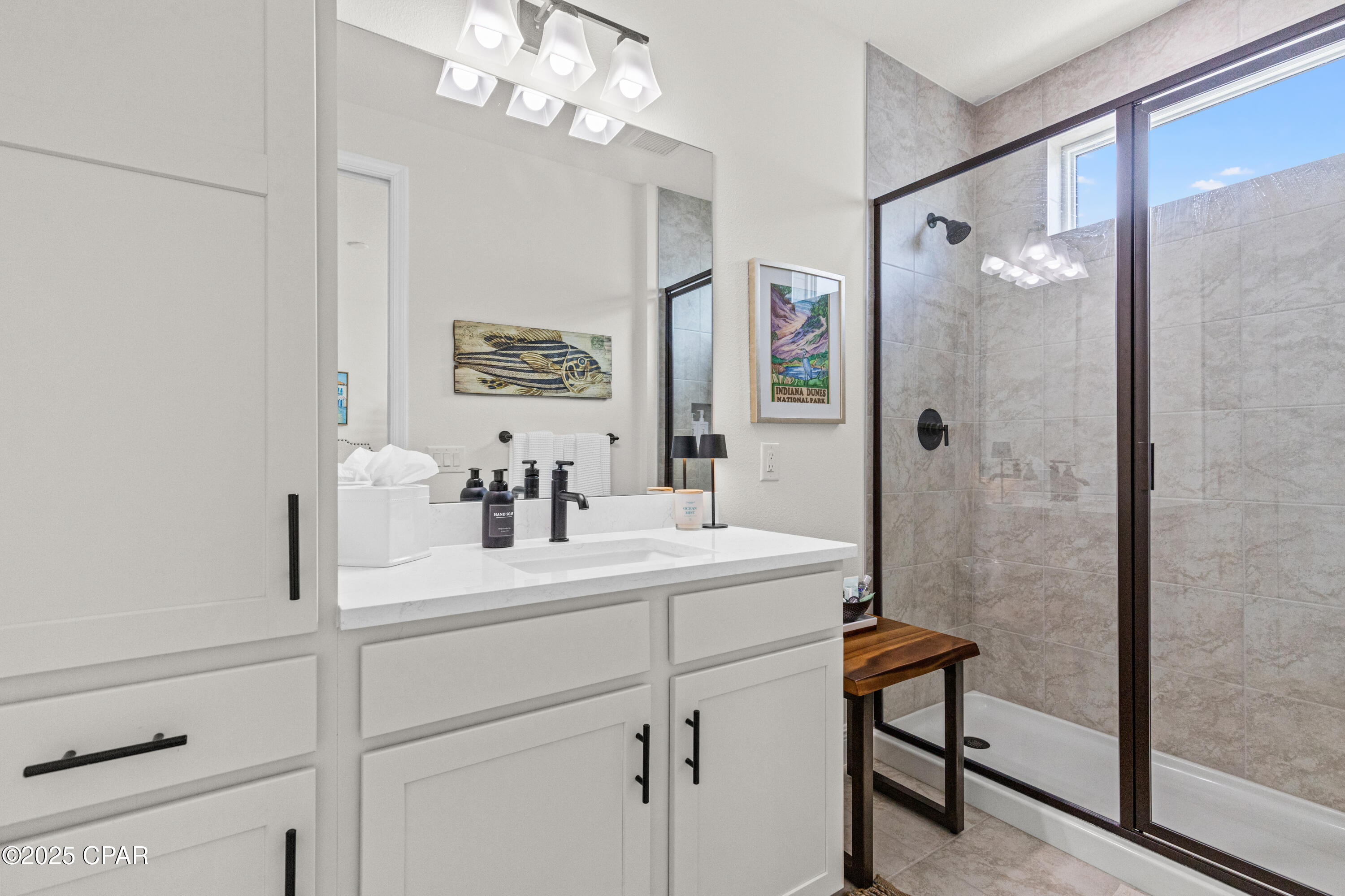 9353 Cool Breeze Drive