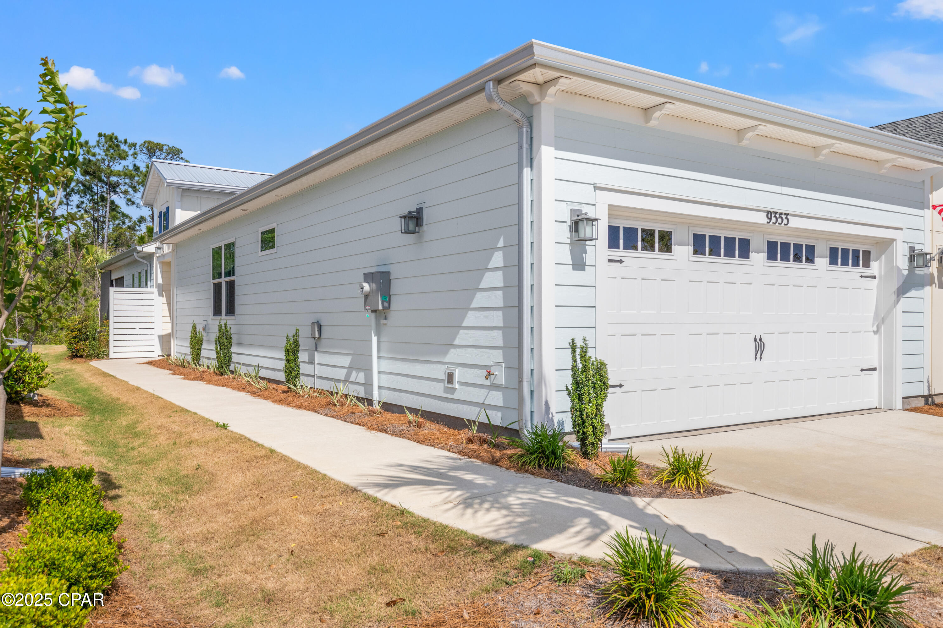 9353 Cool Breeze Drive