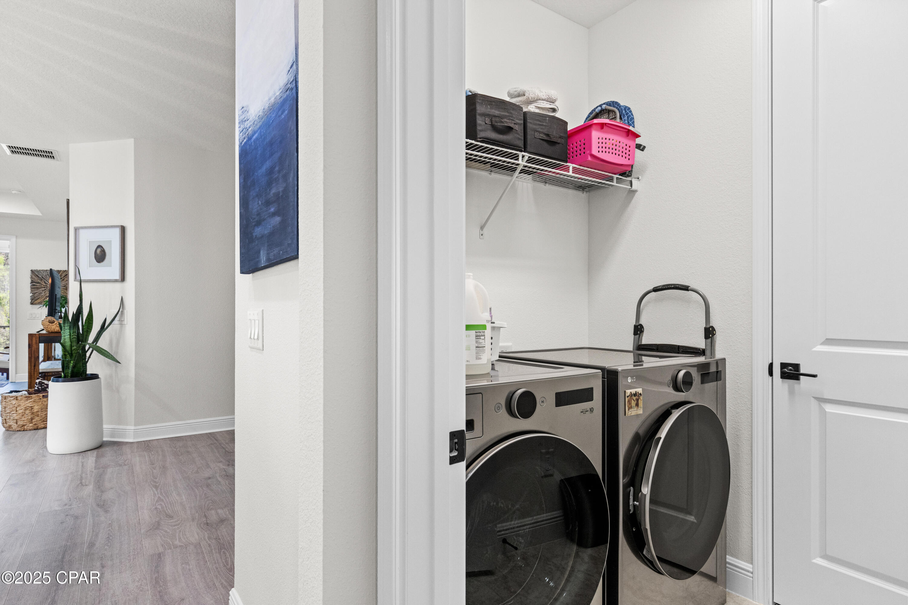 9353 Cool Breeze Drive