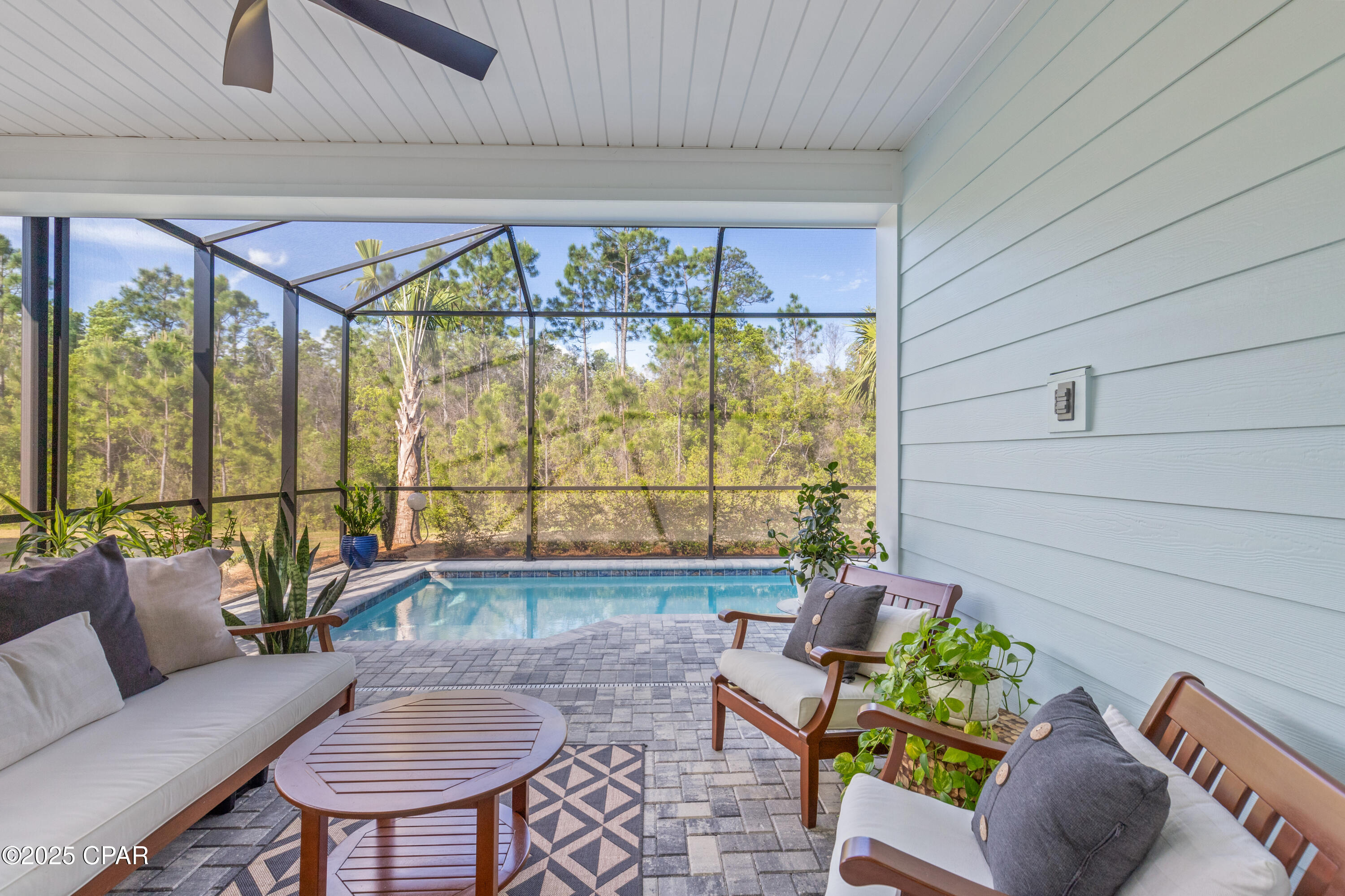 9353 Cool Breeze Drive