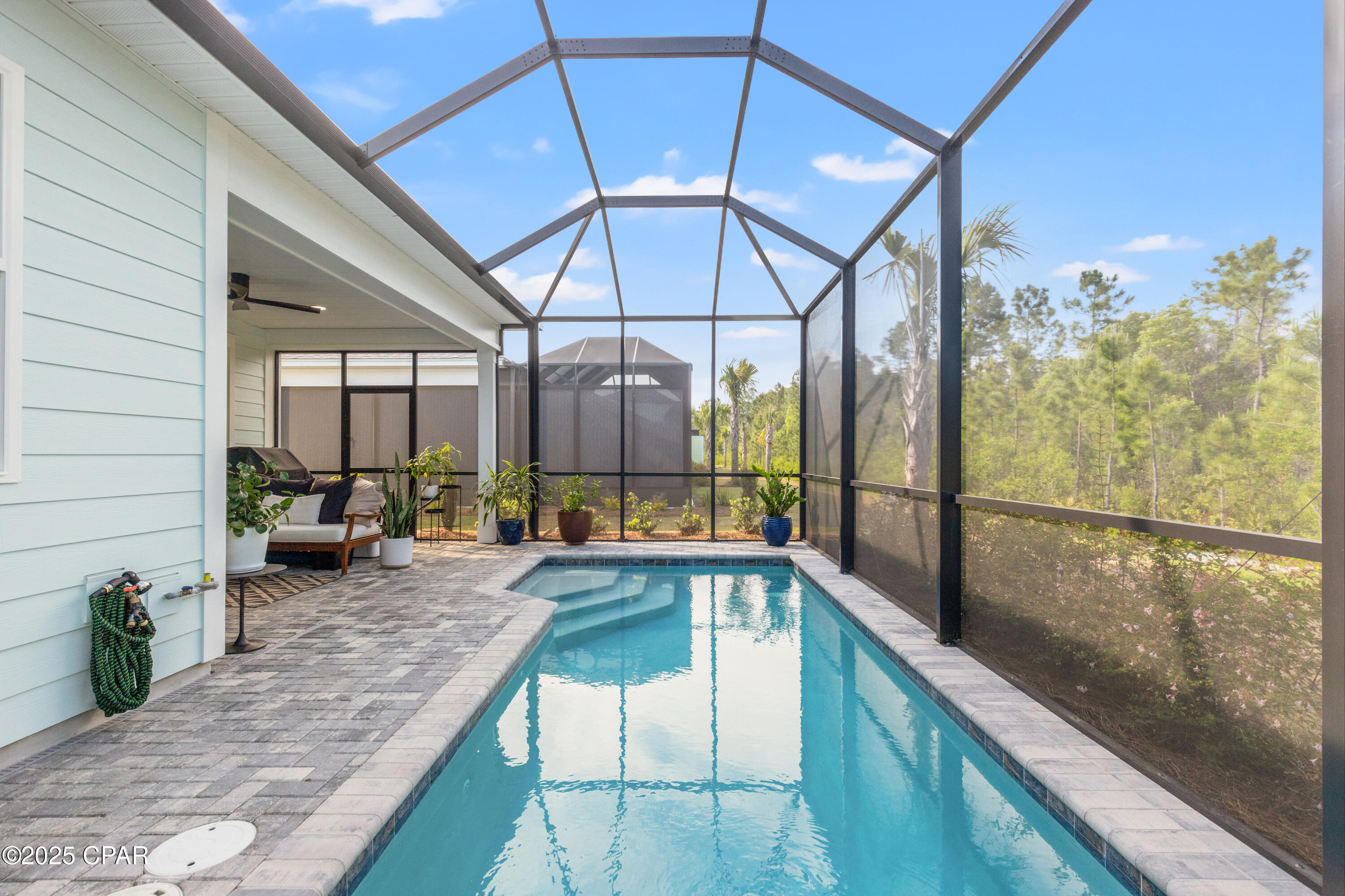 9353 Cool Breeze Drive