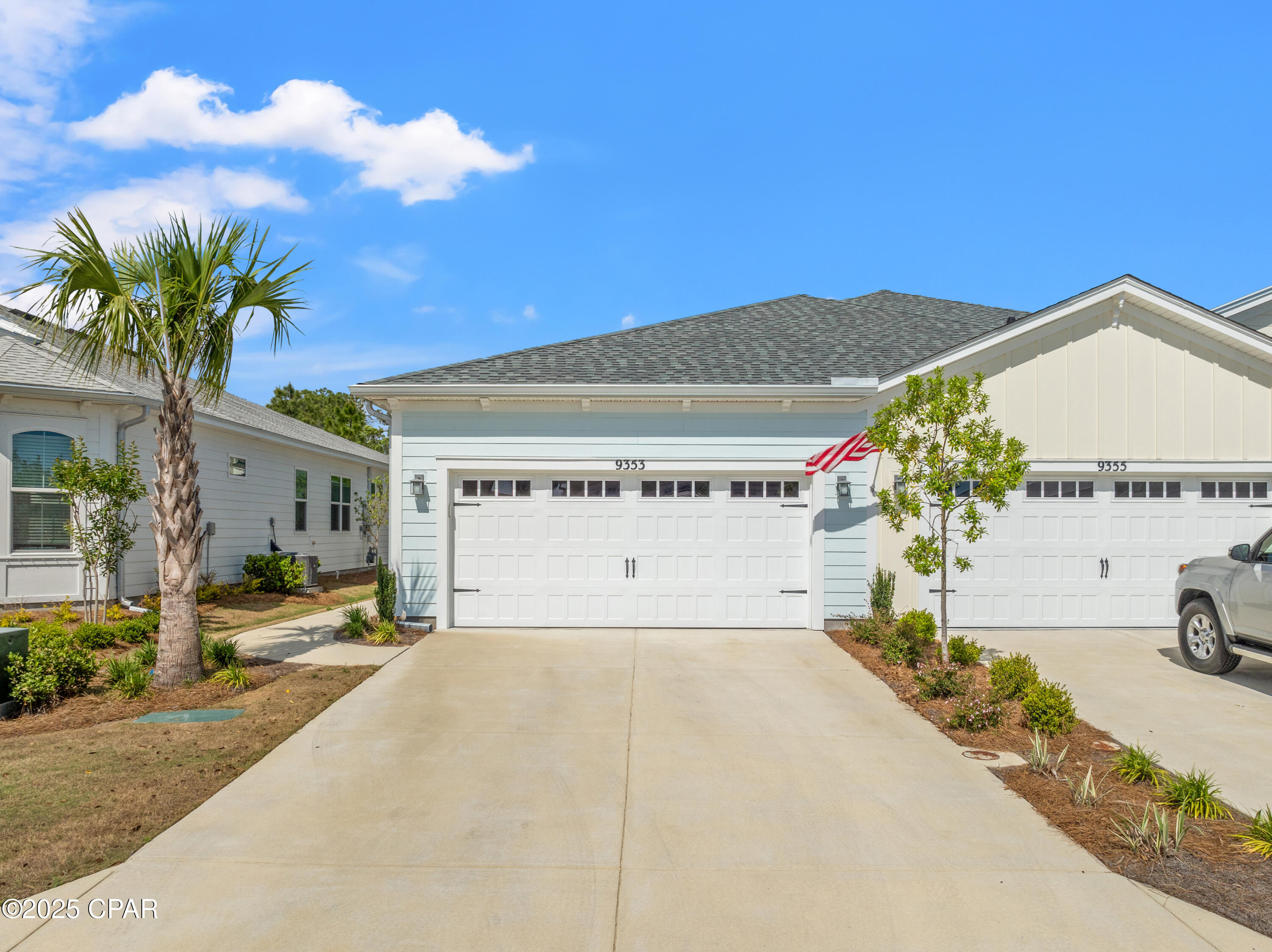 9353 Cool Breeze Drive