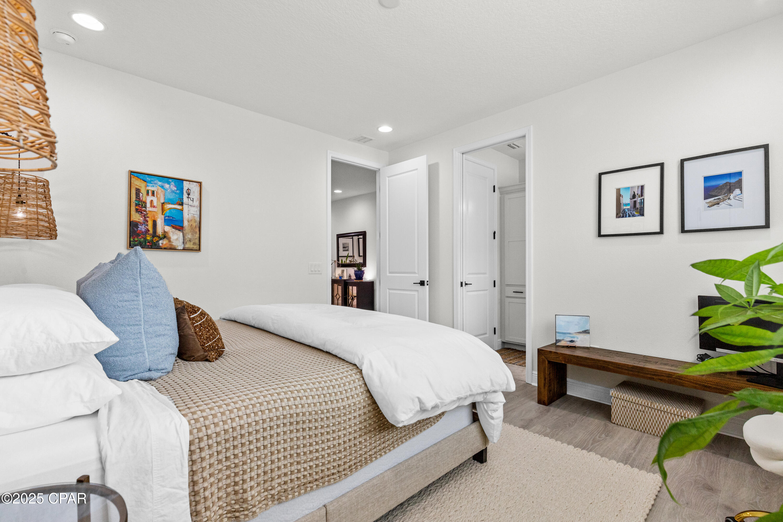 9353 Cool Breeze Drive