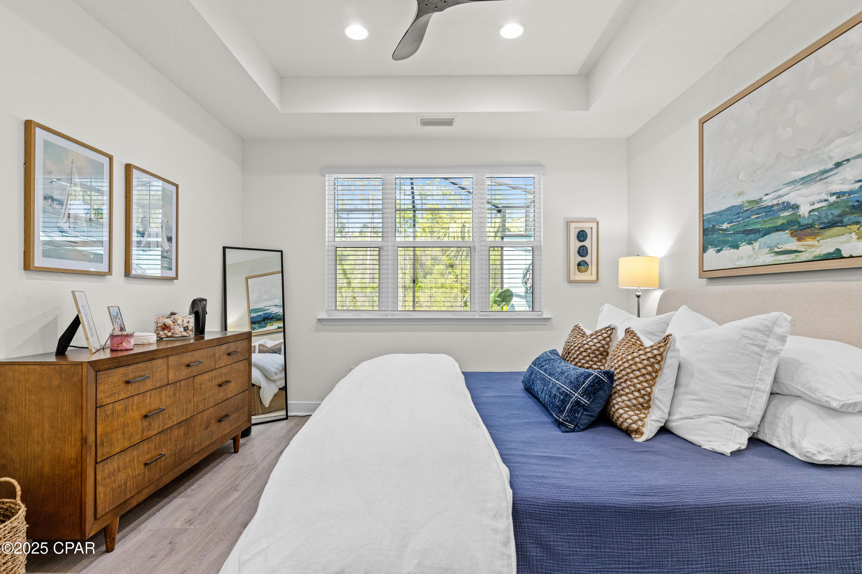 9353 Cool Breeze Drive