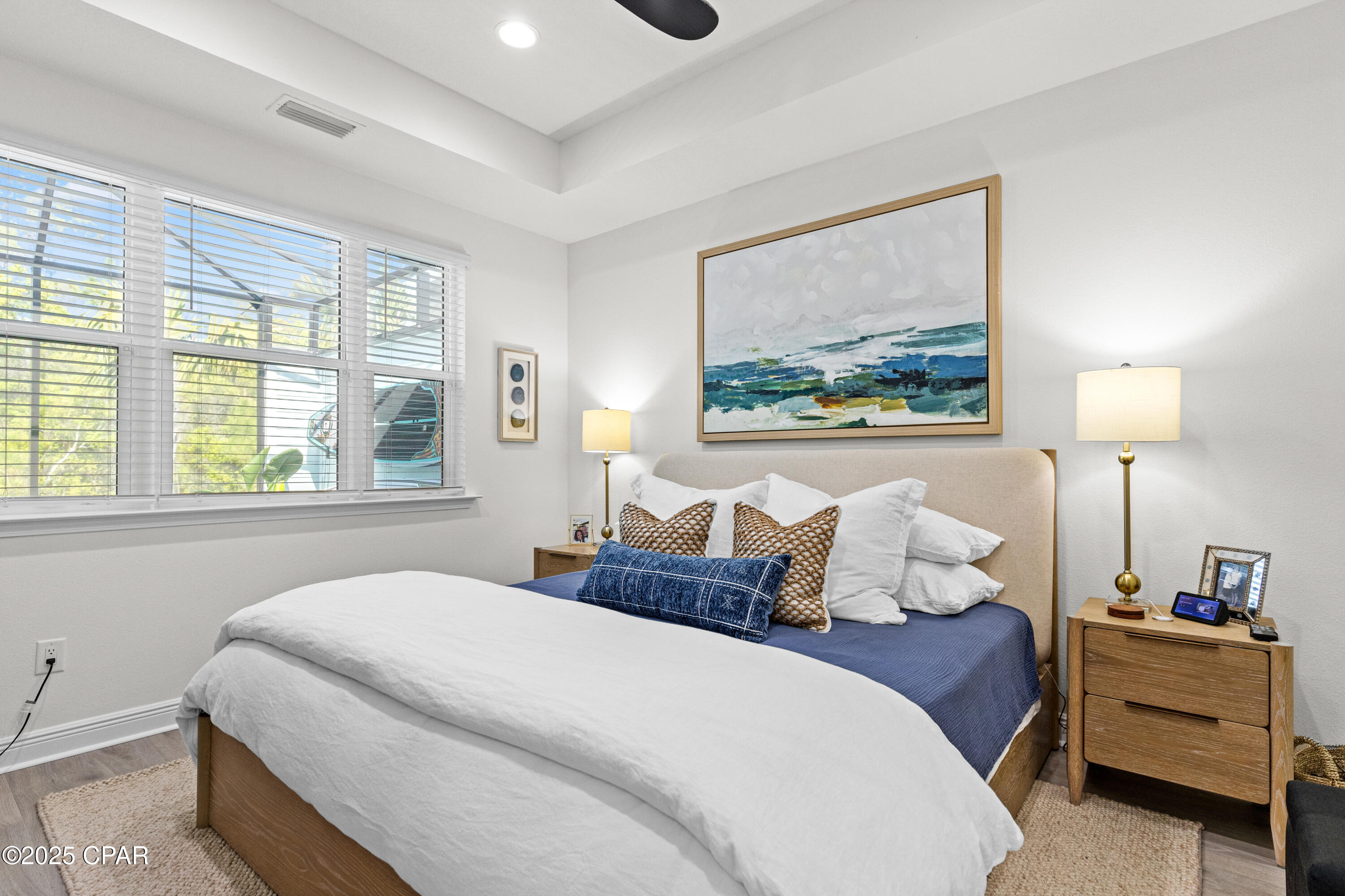 9353 Cool Breeze Drive