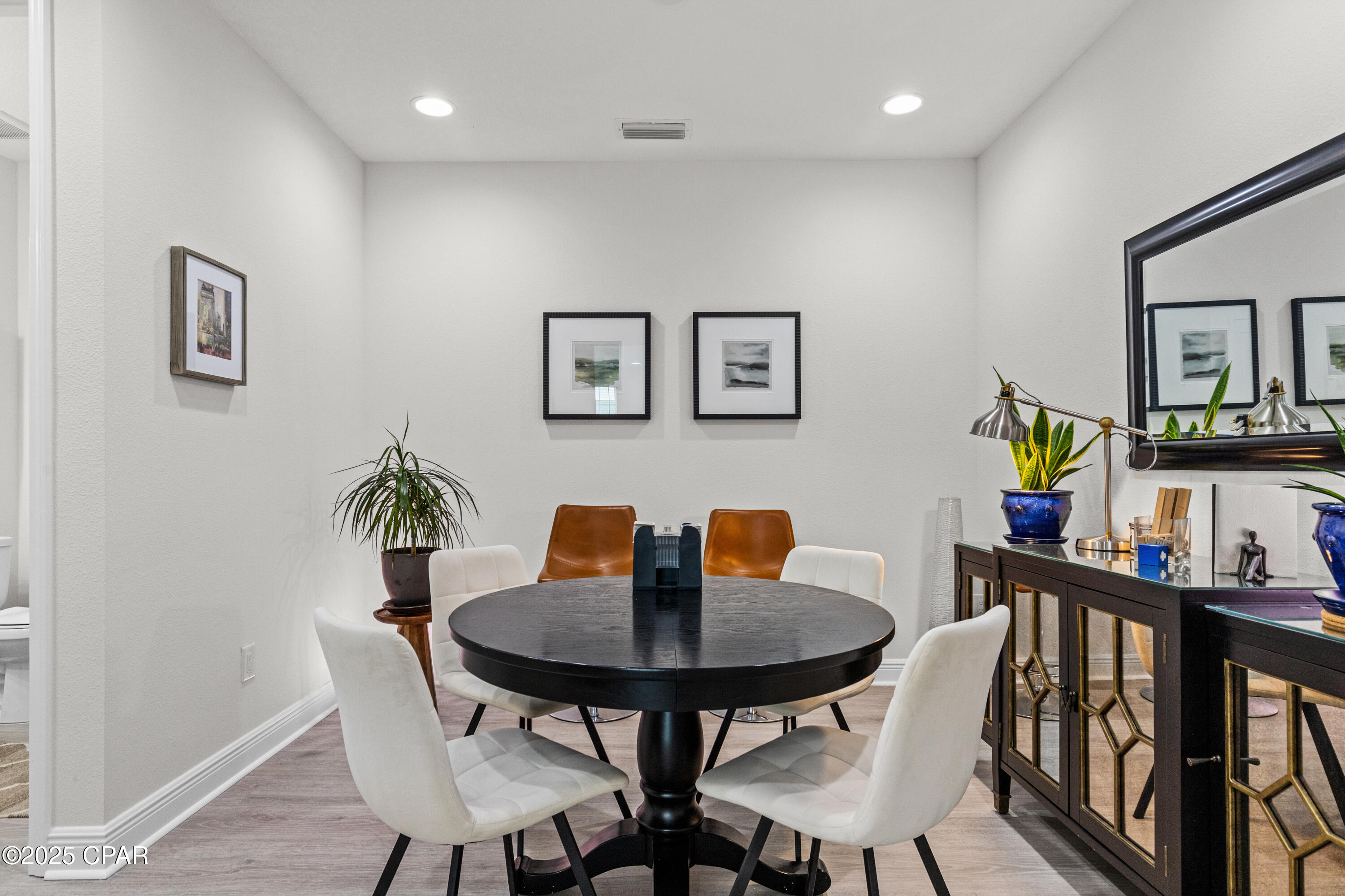 9353 Cool Breeze Drive