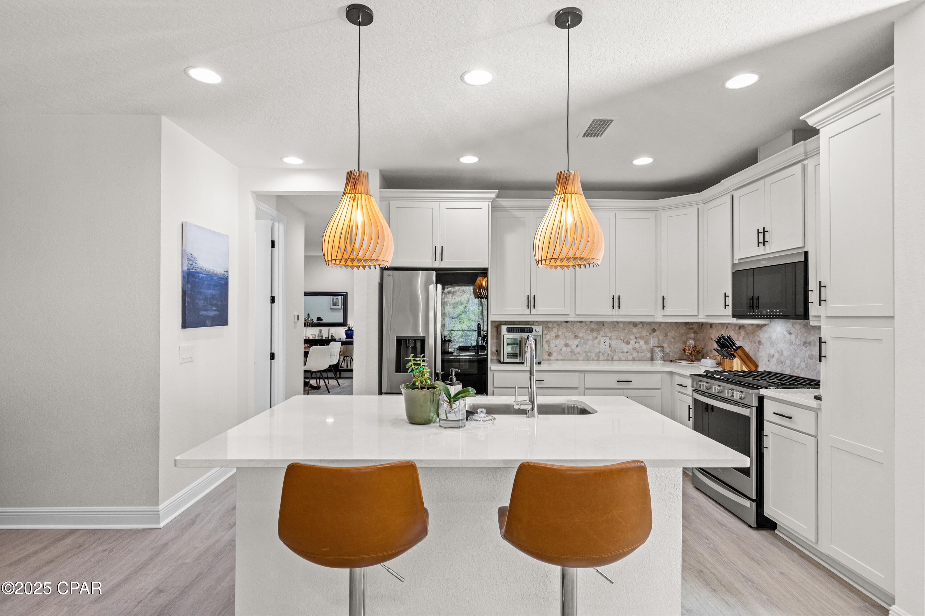 9353 Cool Breeze Drive