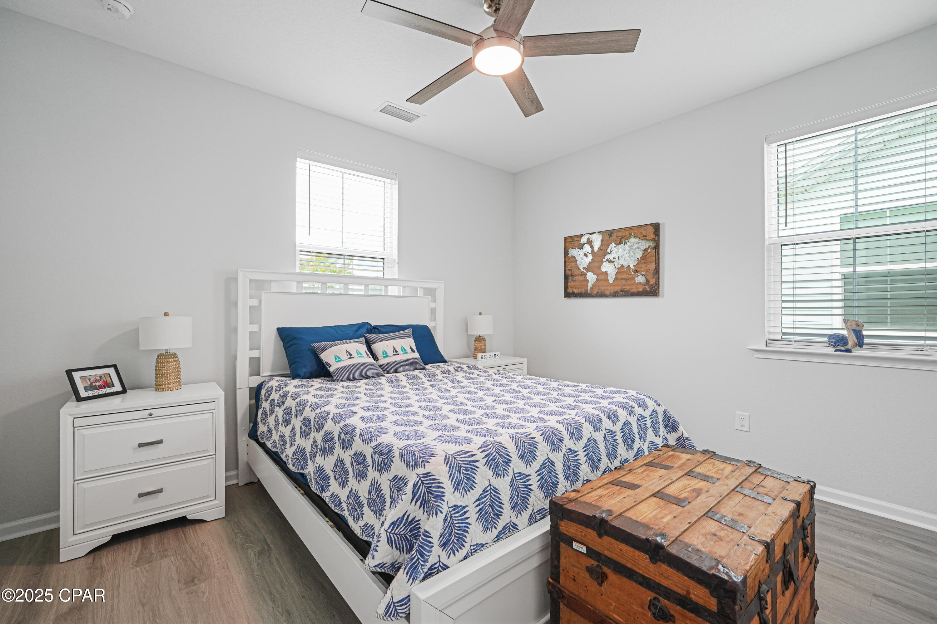 8658 Shell Sink Drive