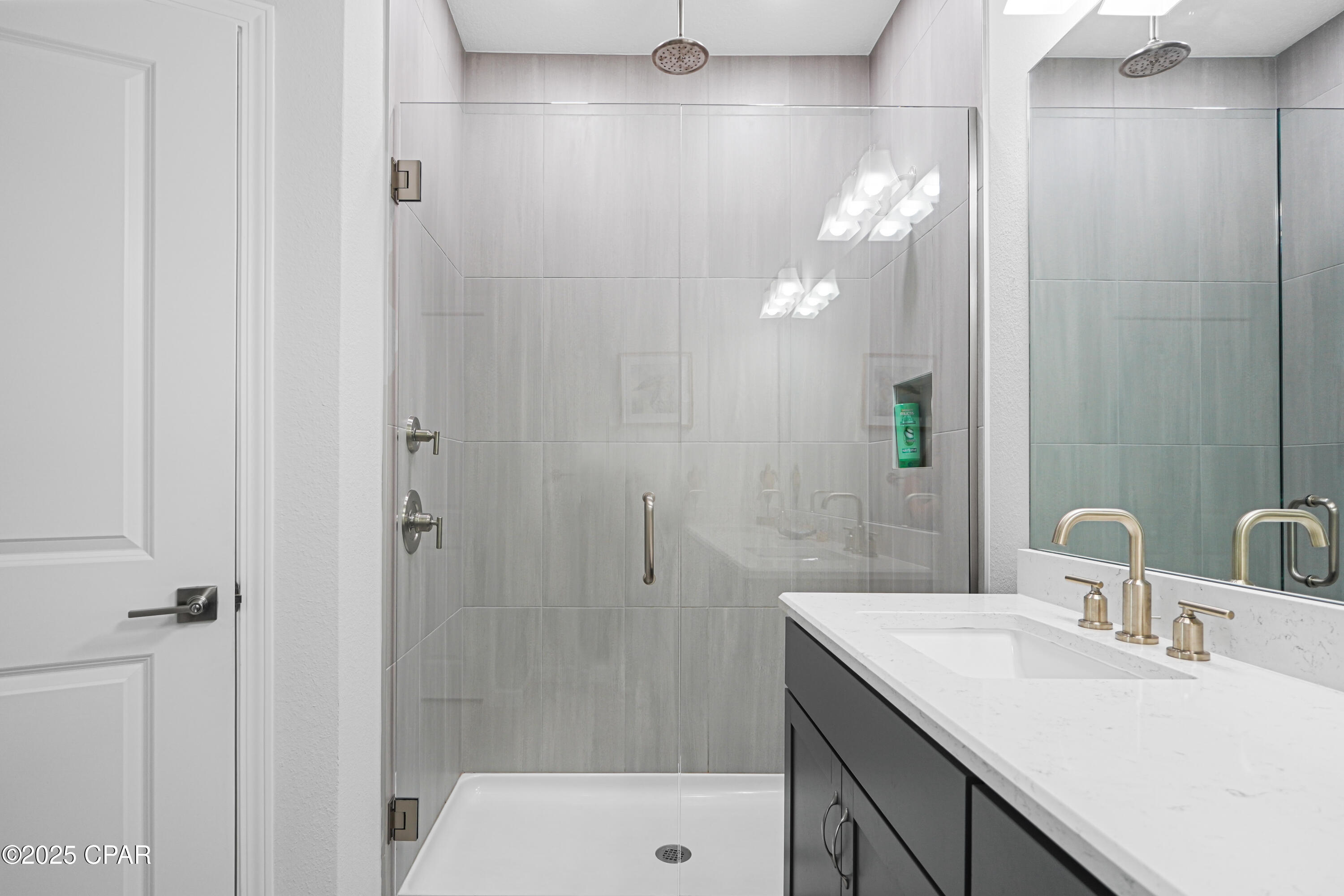 8658 Shell Sink Drive