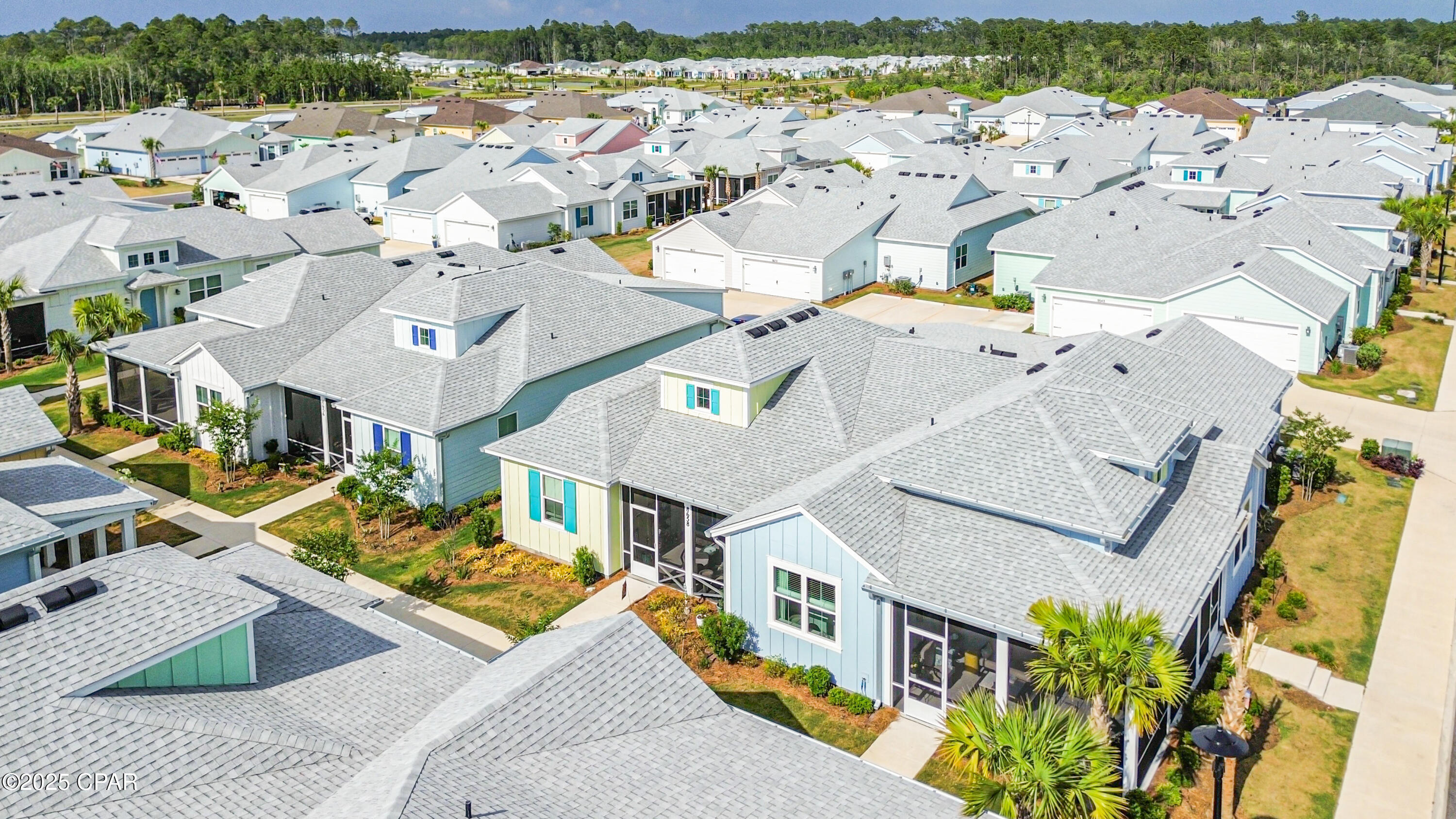 8658 Shell Sink Drive