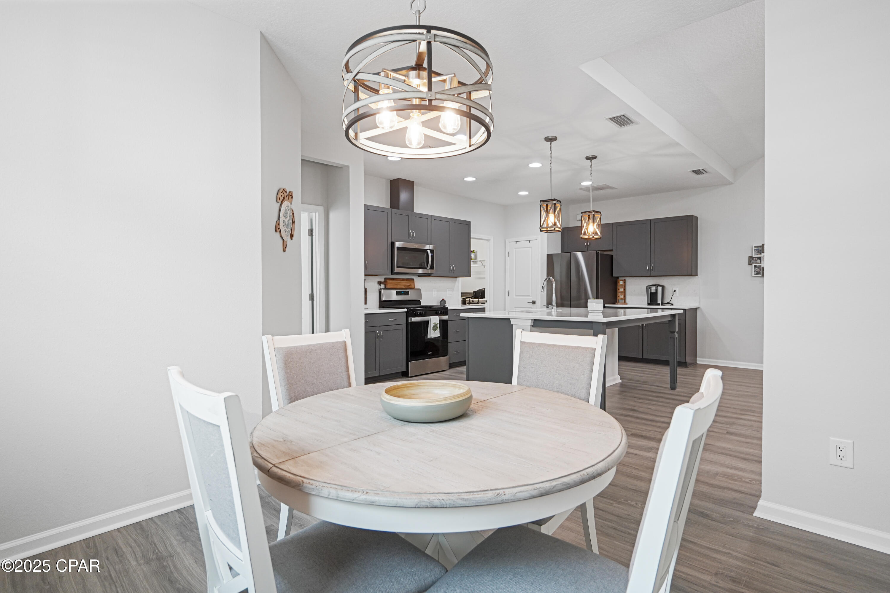 8658 Shell Sink Drive