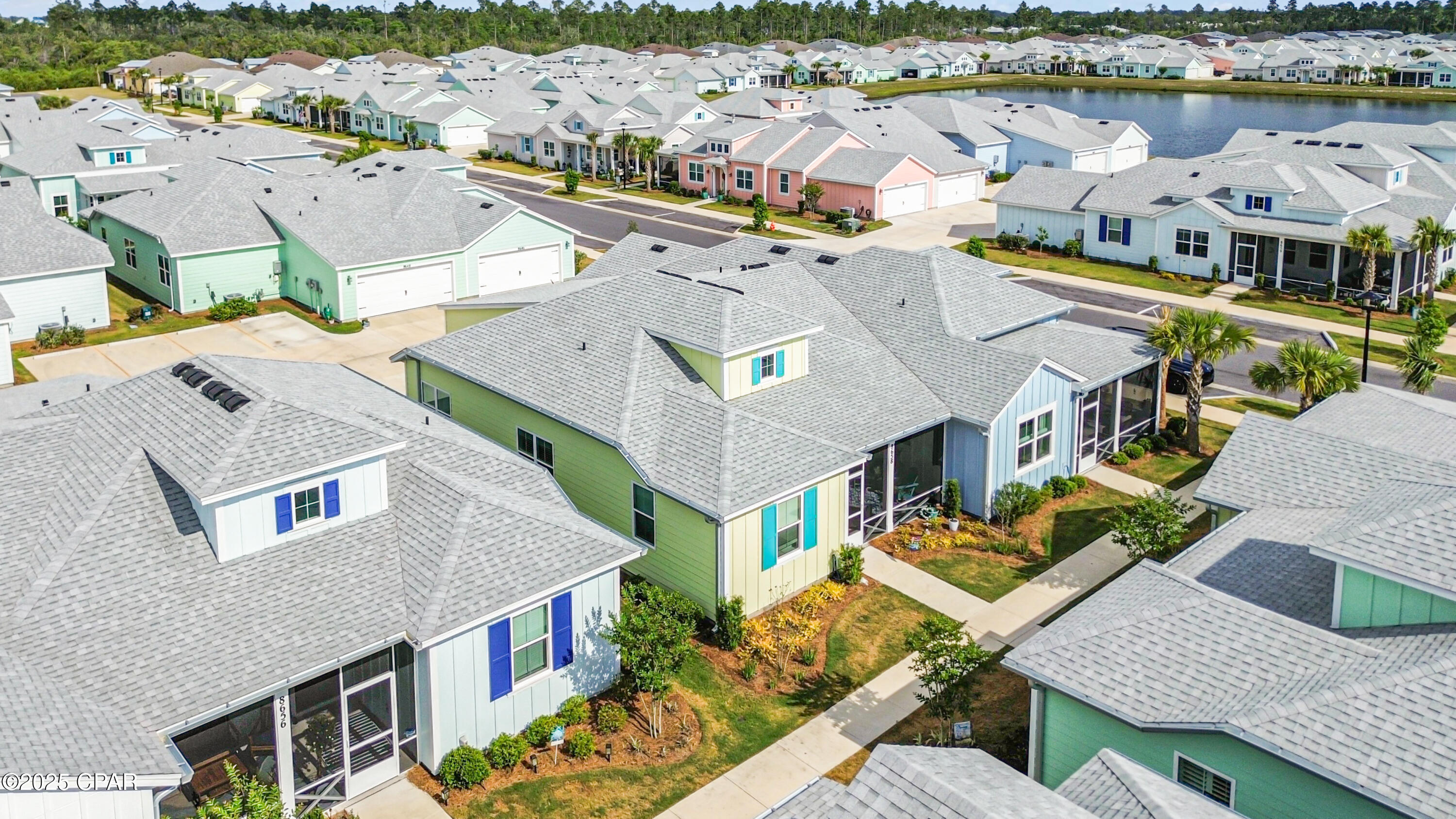 8658 Shell Sink Drive