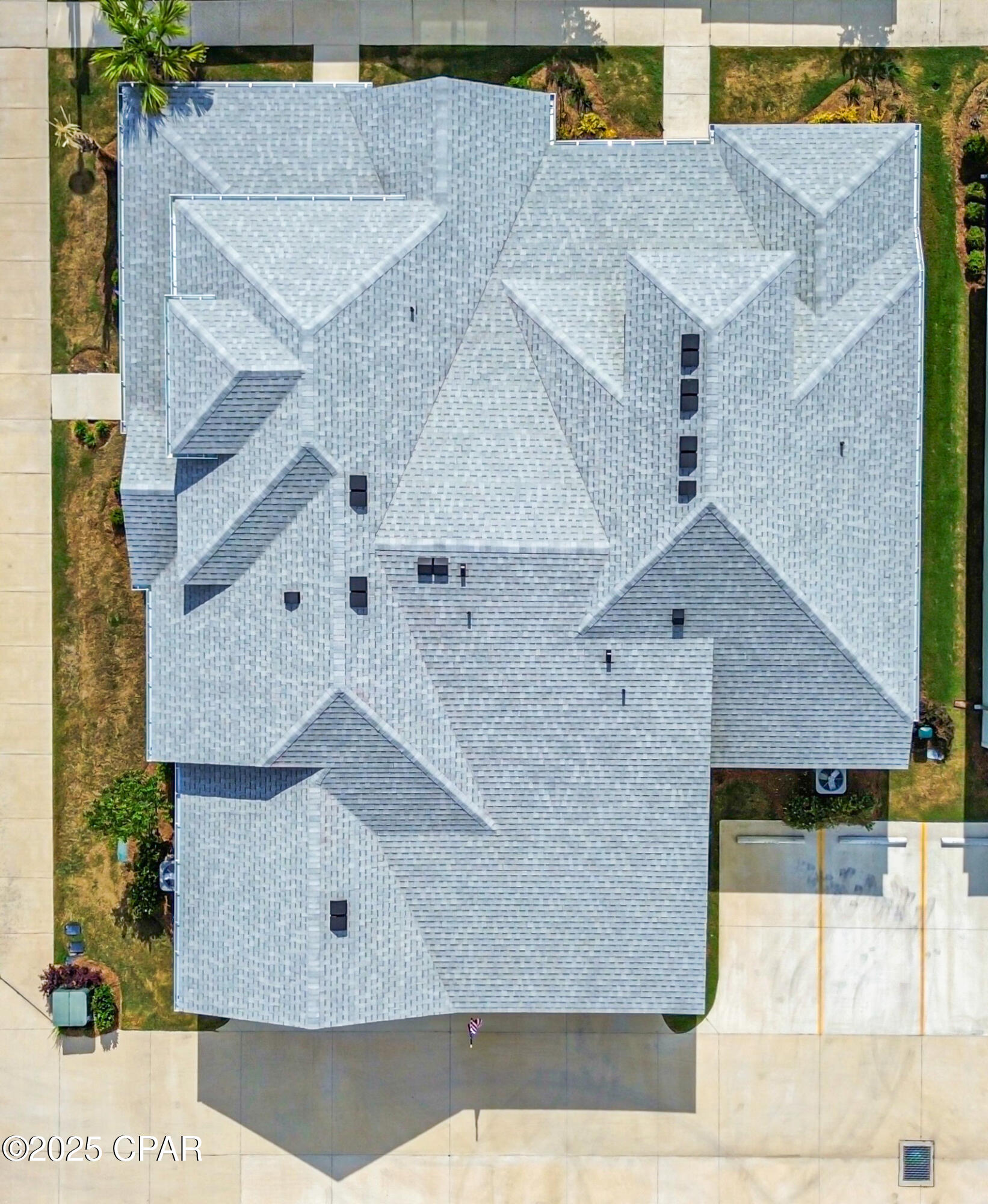 8658 Shell Sink Drive