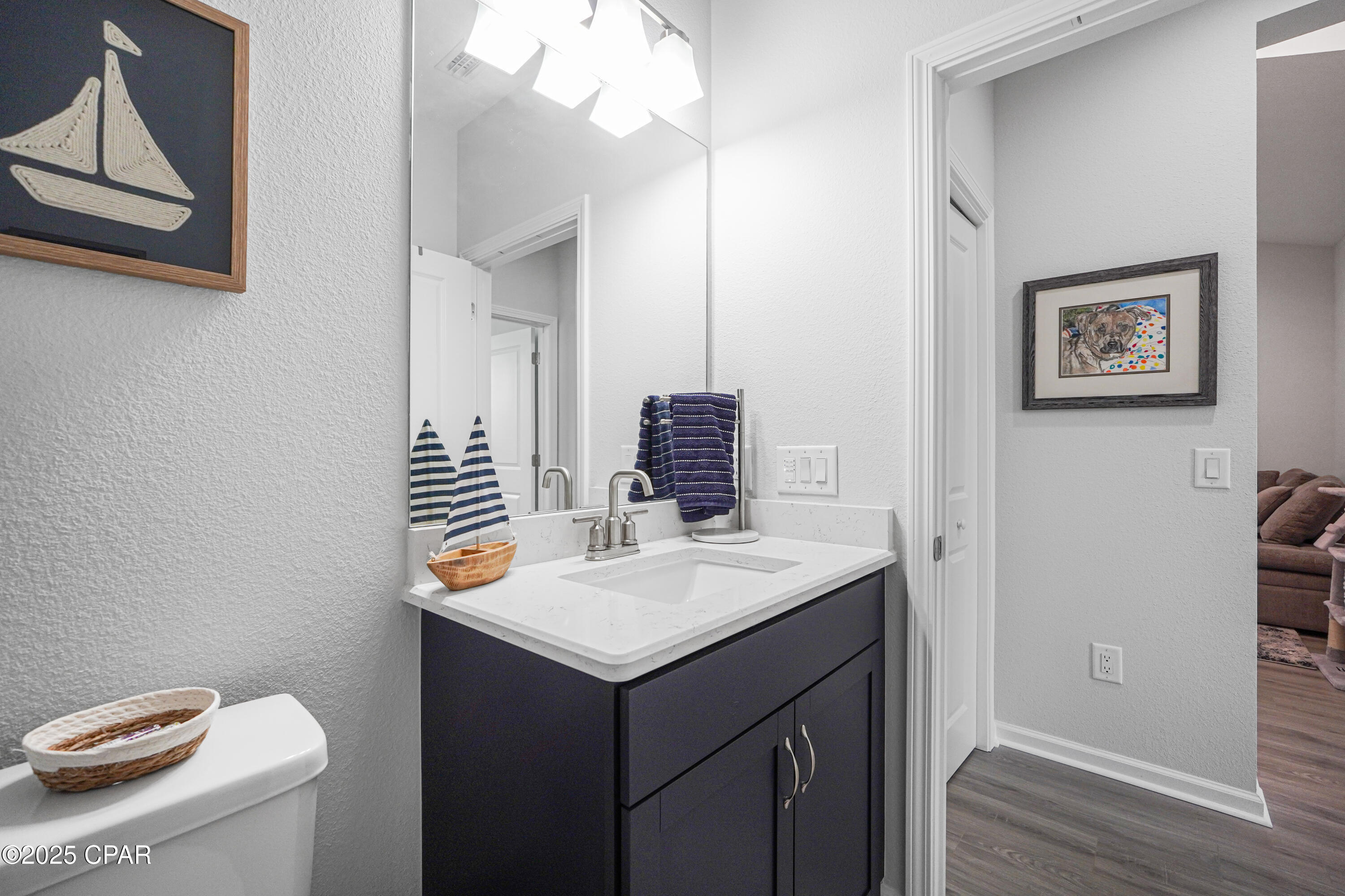 8658 Shell Sink Drive