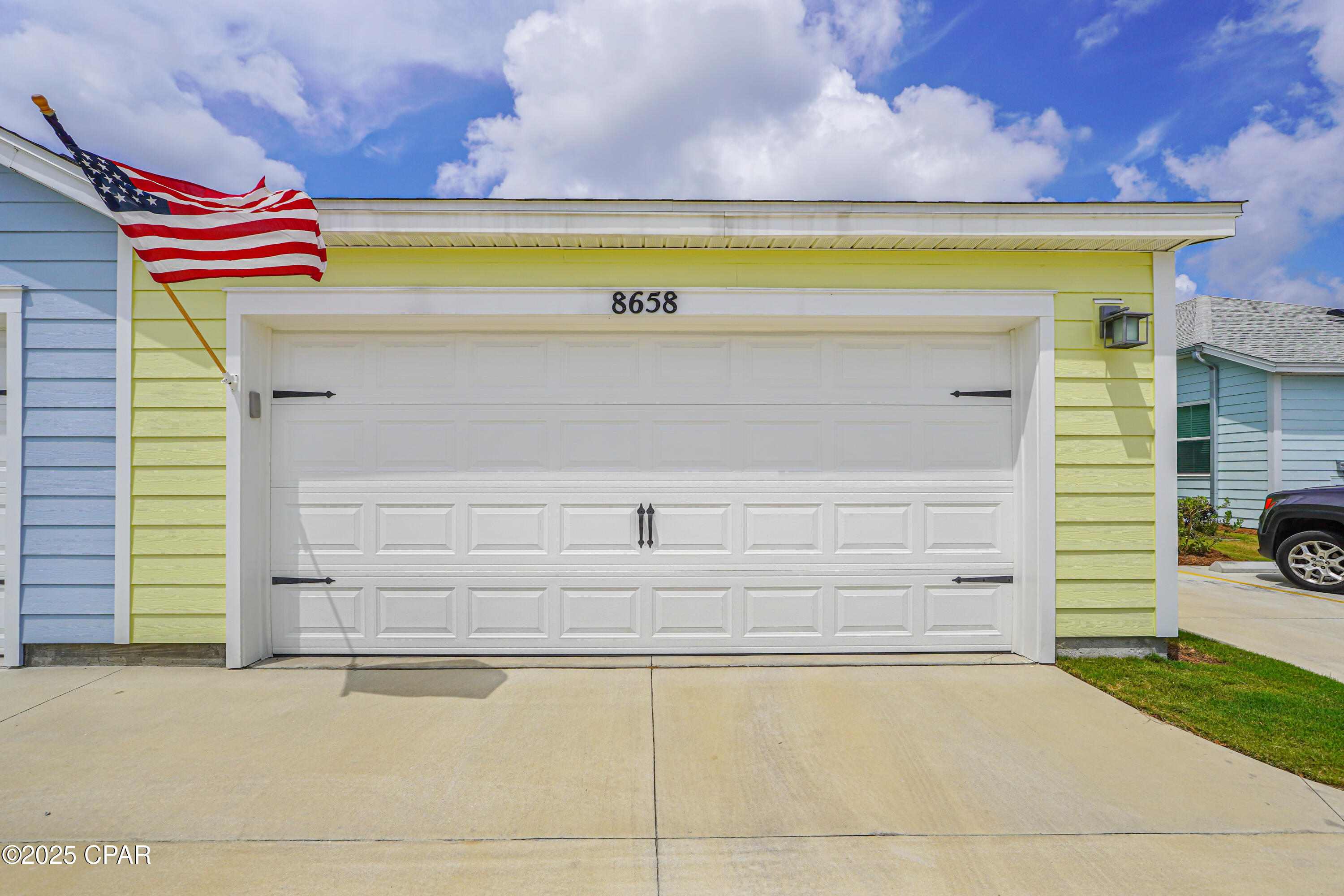 8658 Shell Sink Drive