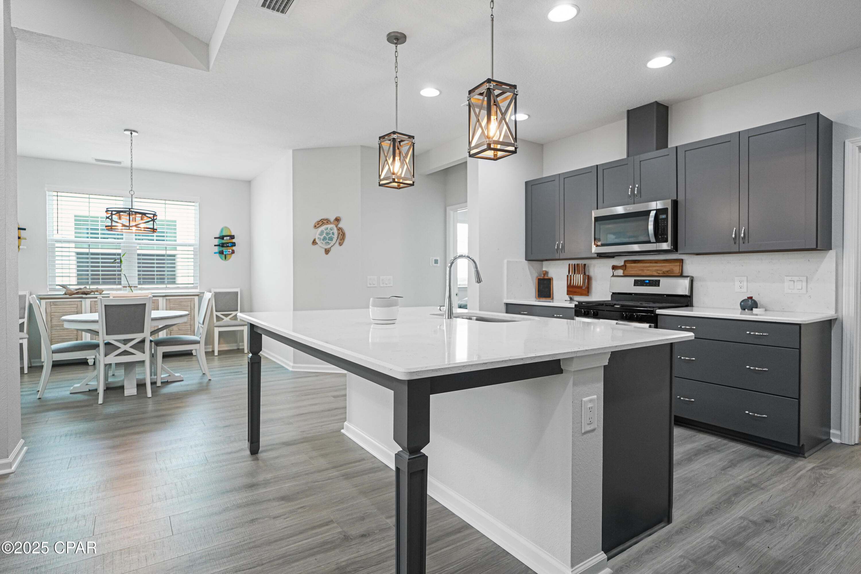 8658 Shell Sink Drive