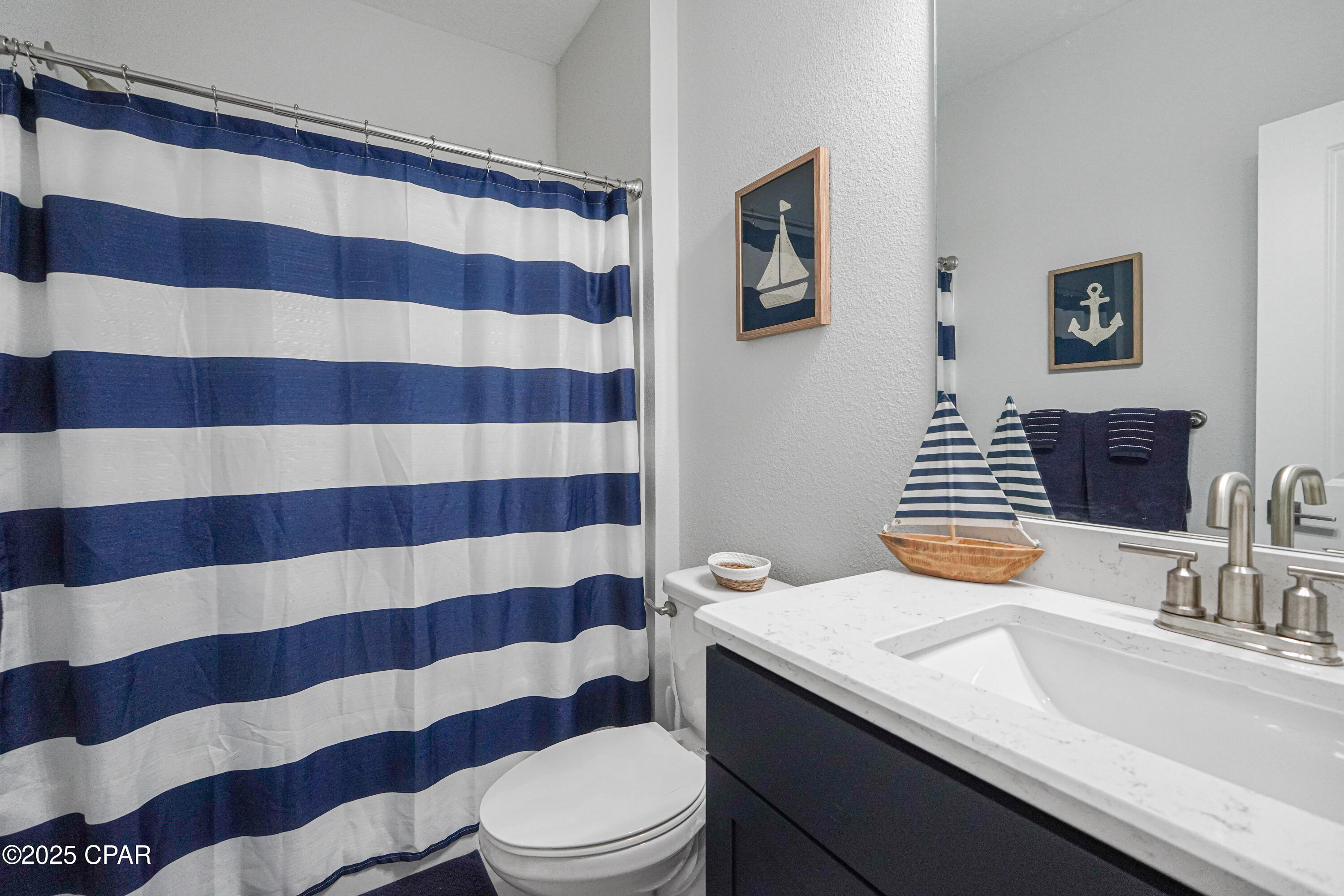 8658 Shell Sink Drive