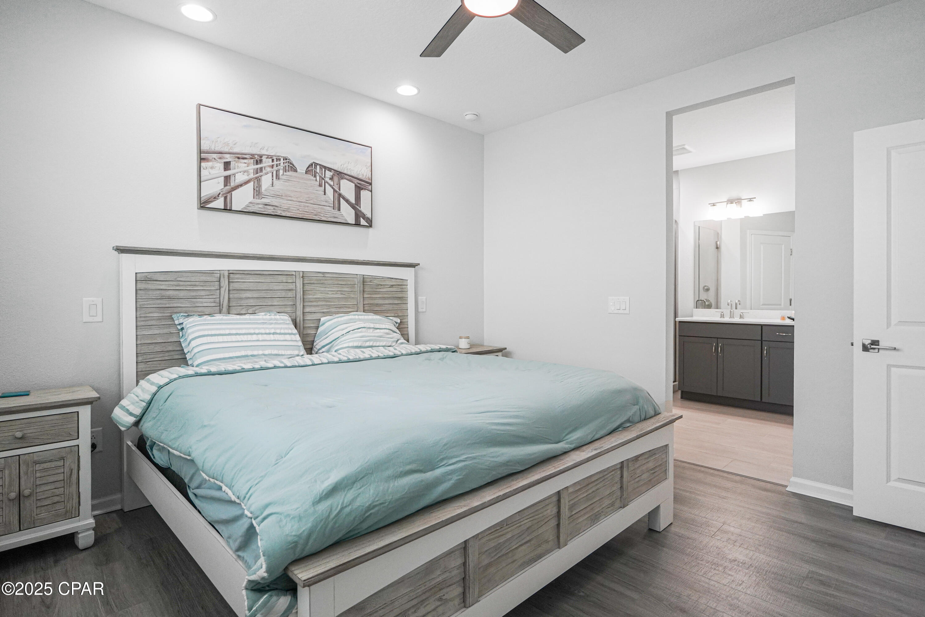 8658 Shell Sink Drive