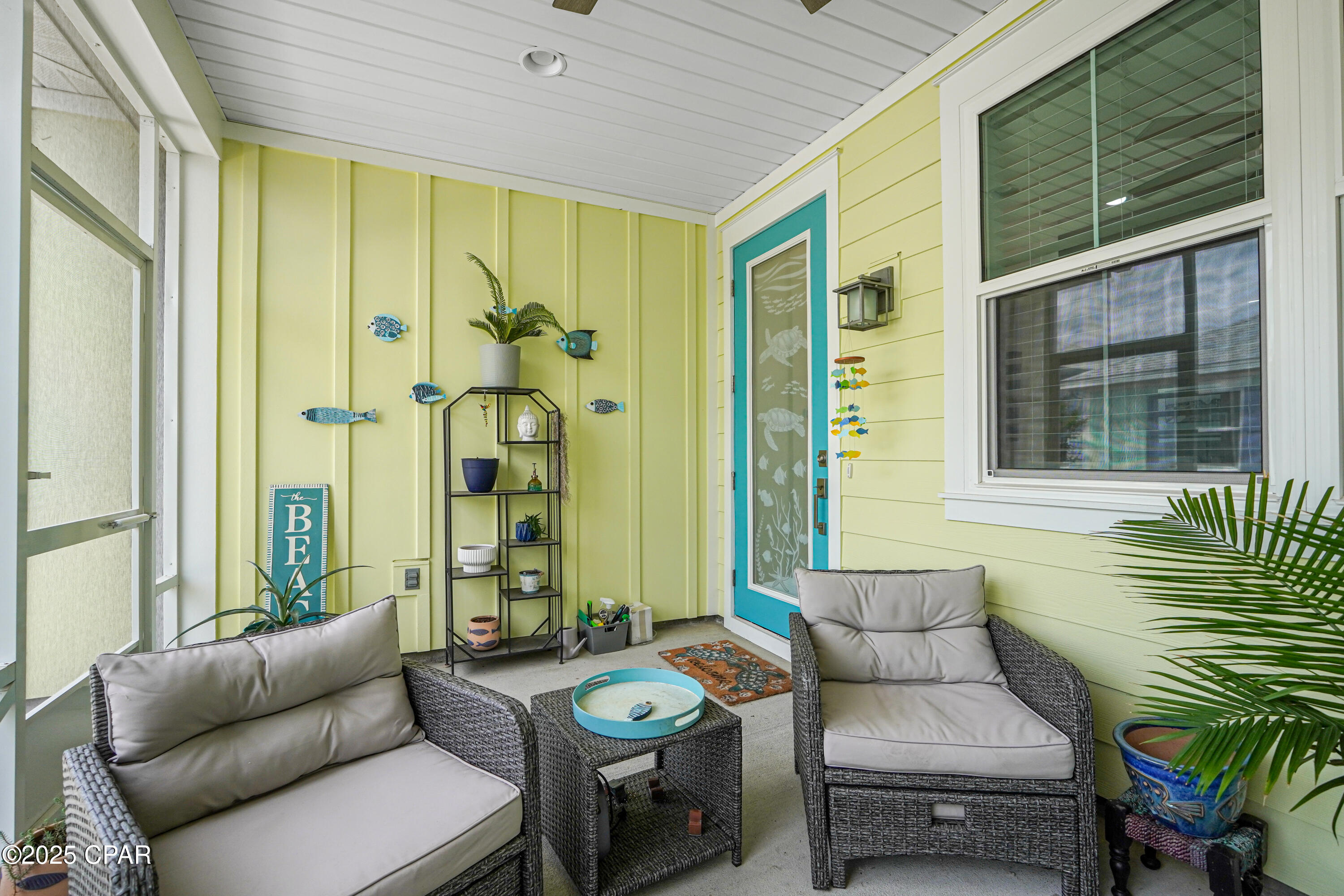 8658 Shell Sink Drive