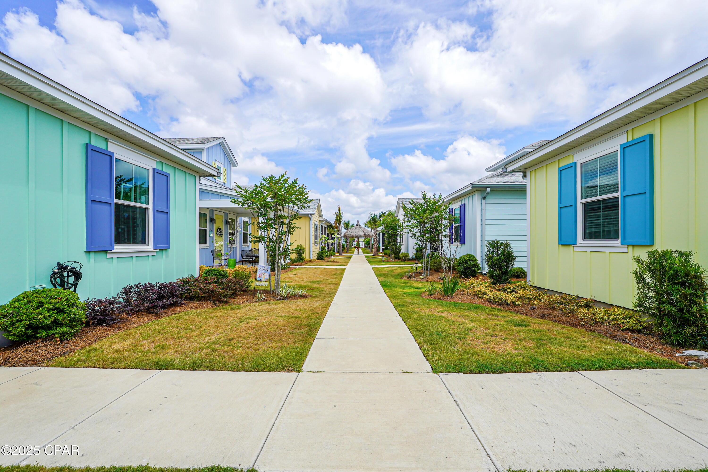 8658 Shell Sink Drive