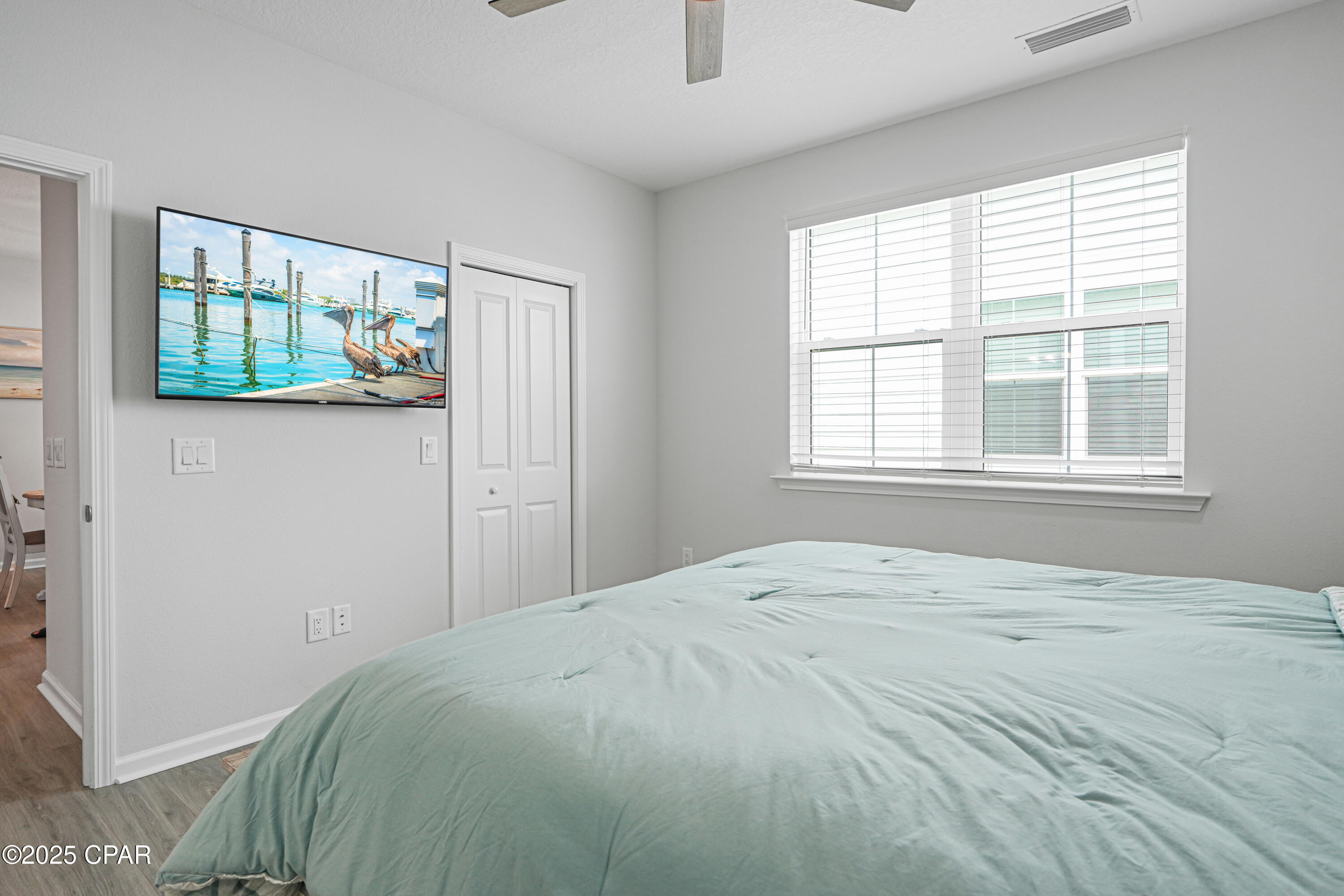 8658 Shell Sink Drive