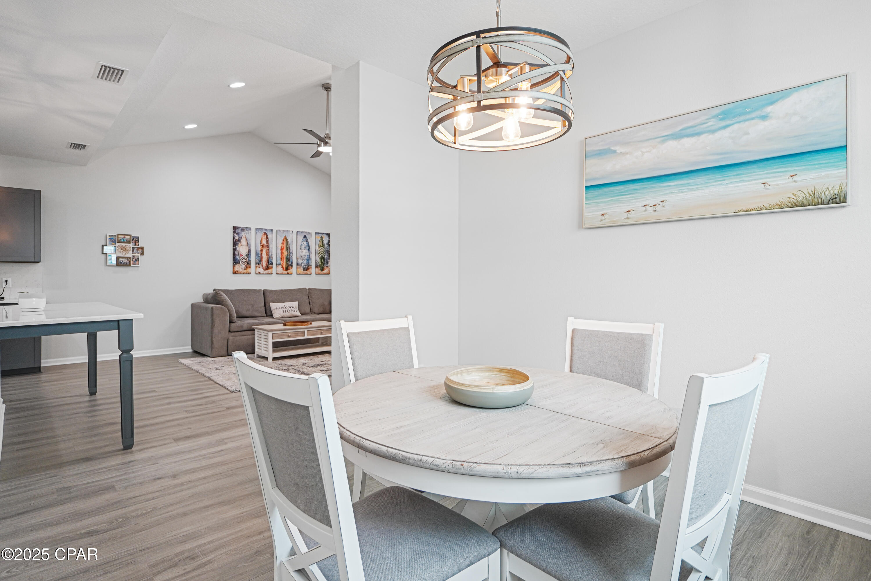 8658 Shell Sink Drive