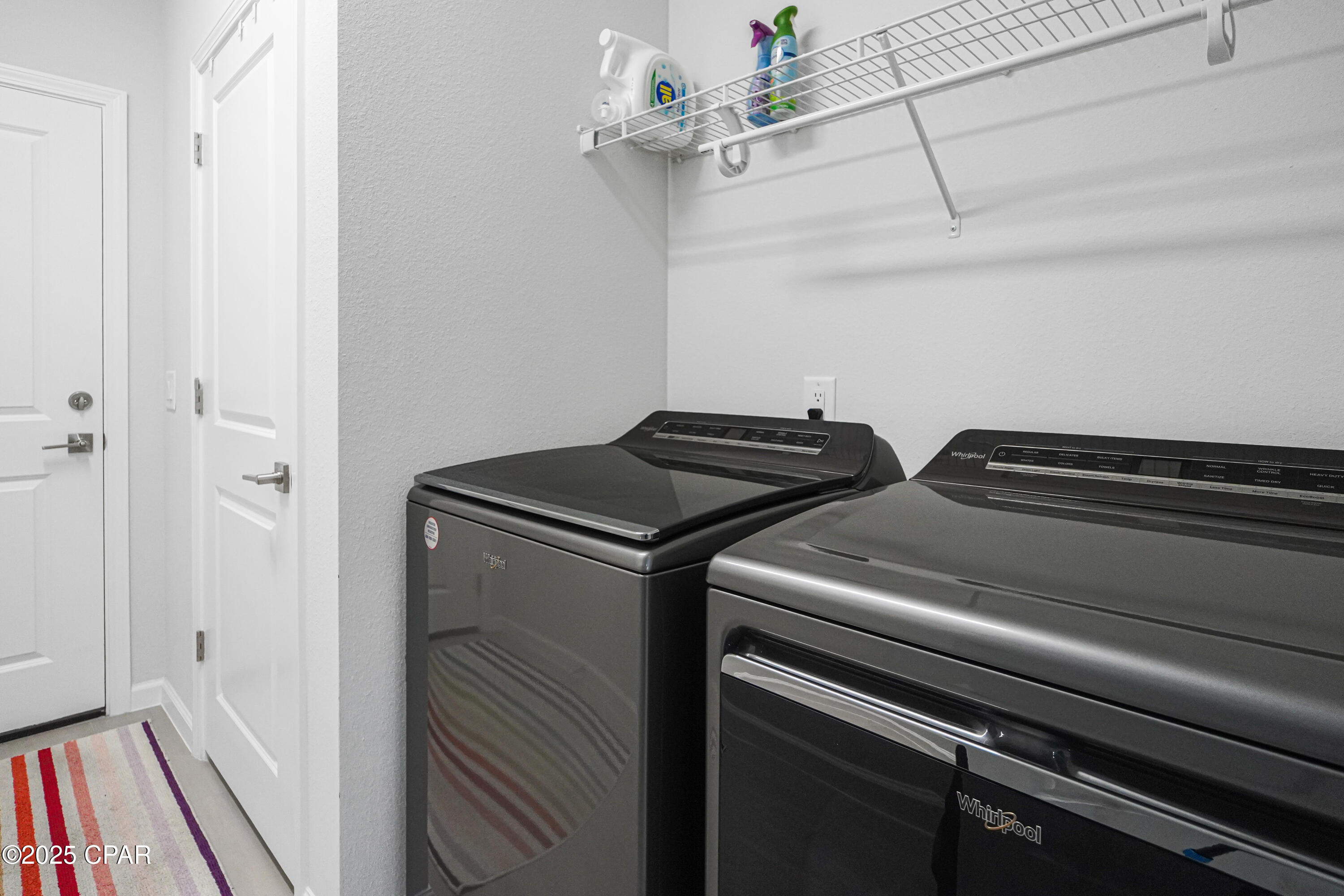 8658 Shell Sink Drive