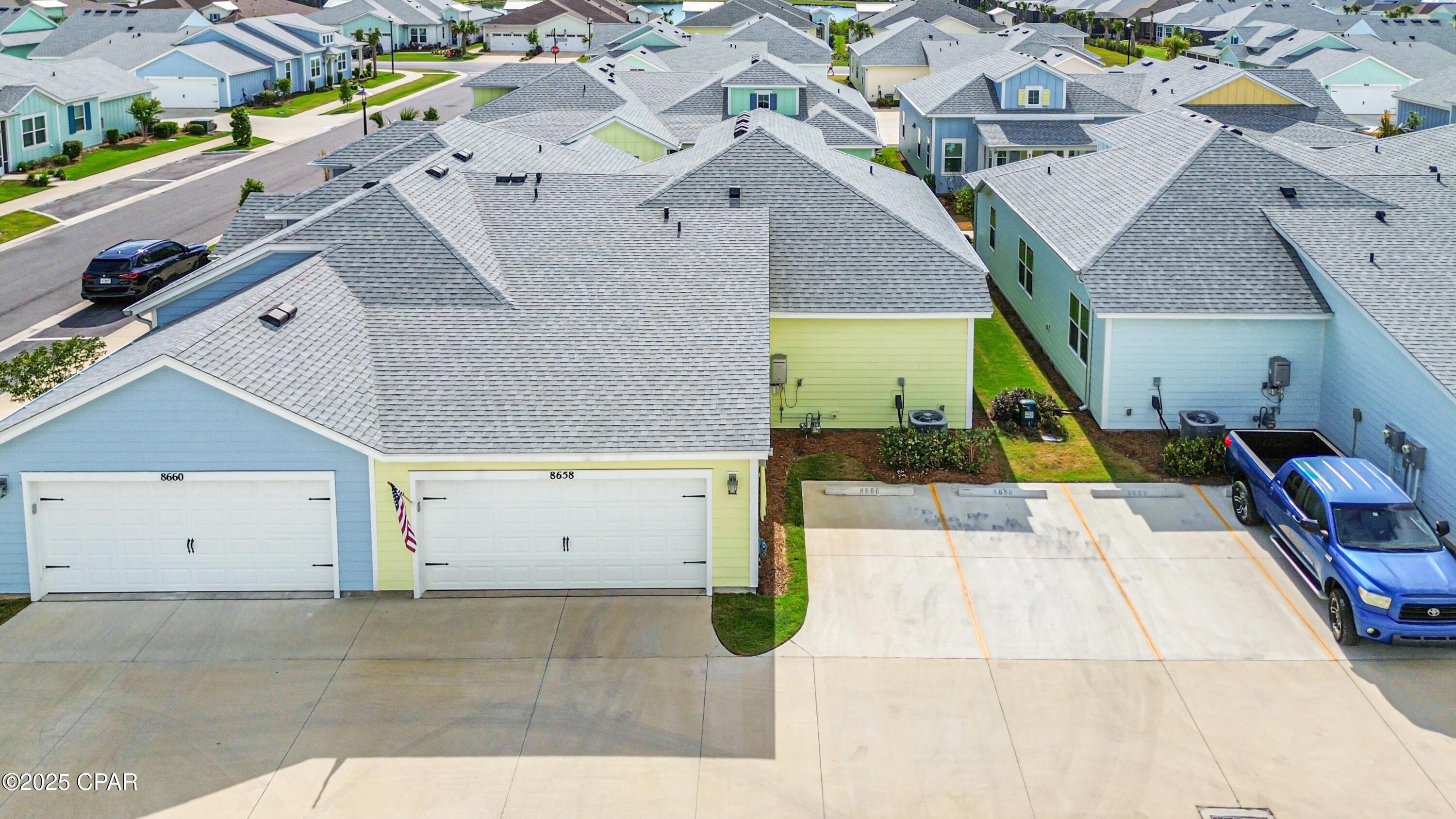 8658 Shell Sink Drive