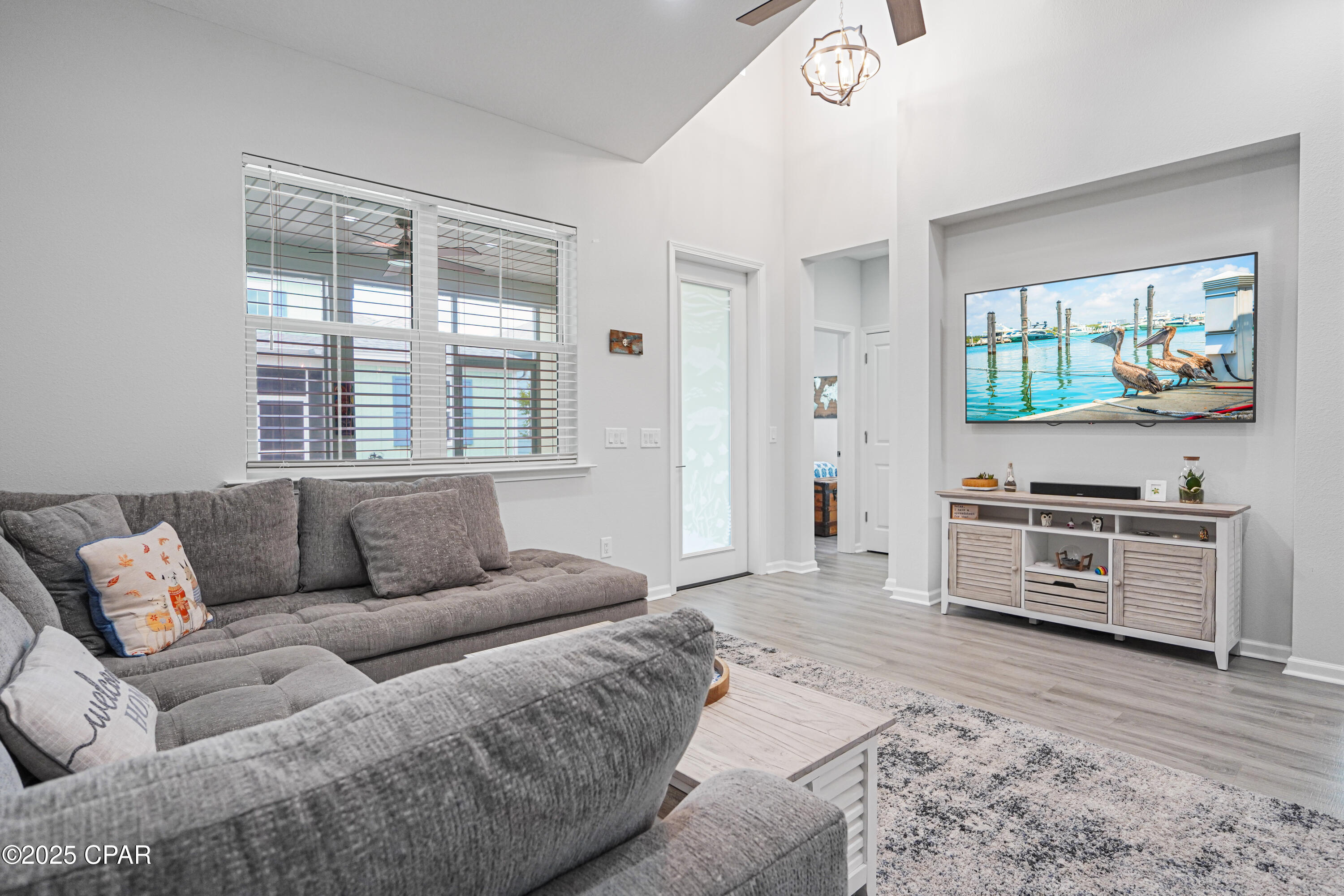 8658 Shell Sink Drive