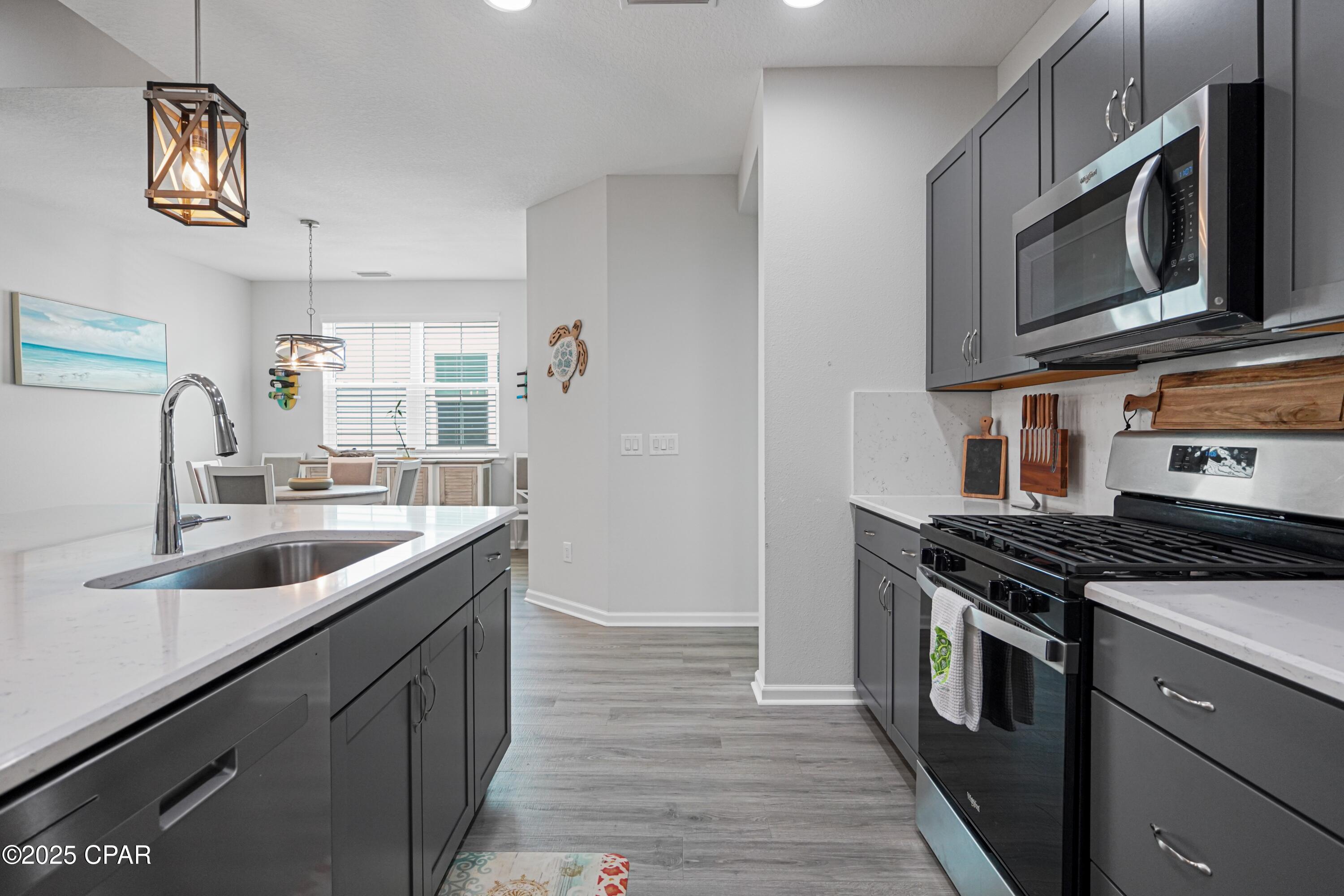 8658 Shell Sink Drive