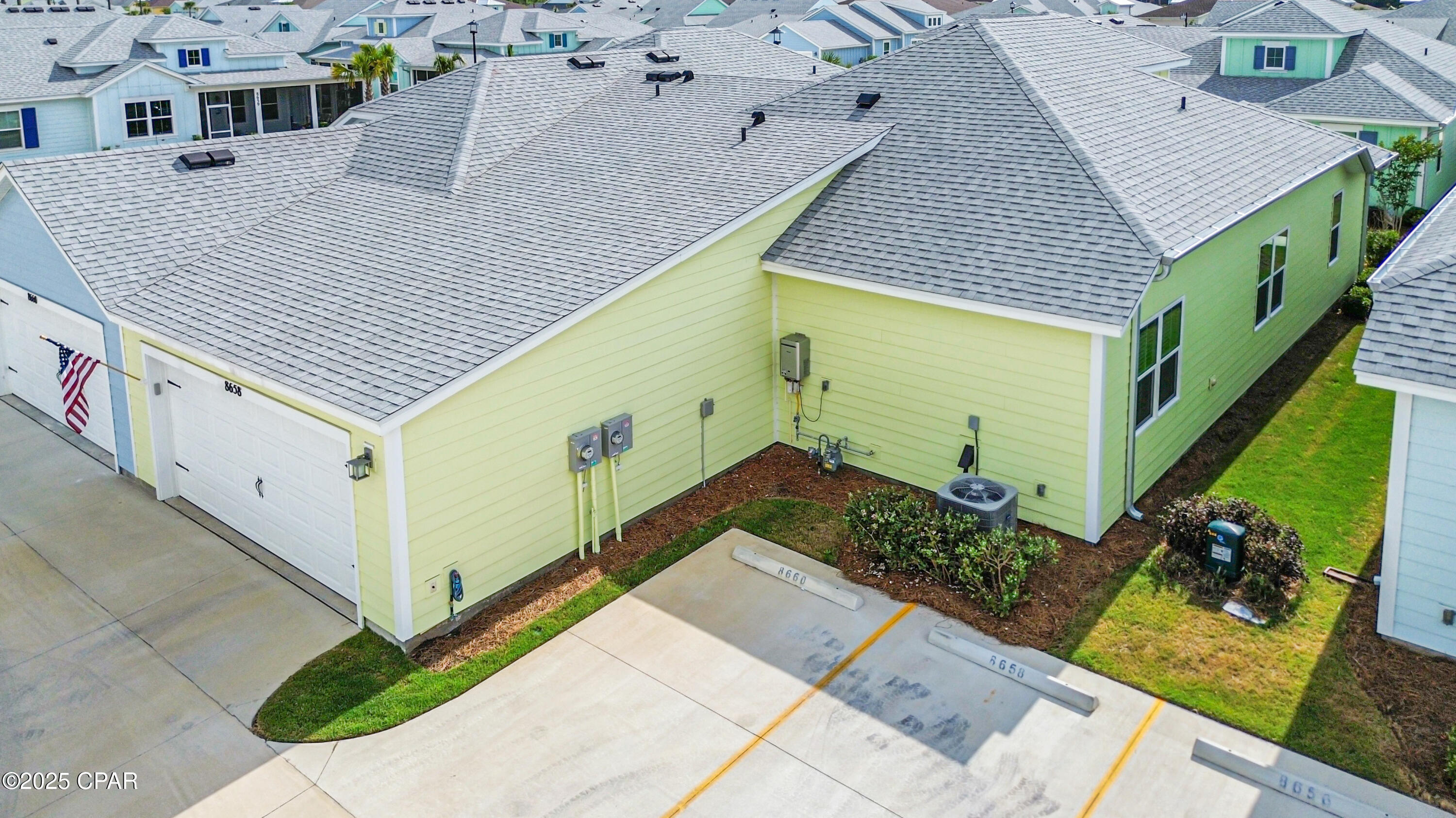 8658 Shell Sink Drive