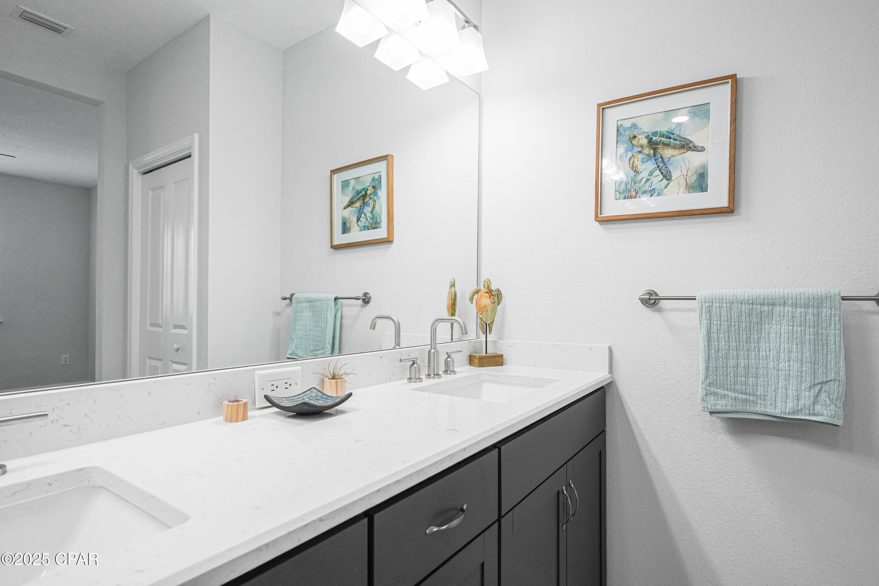 8658 Shell Sink Drive